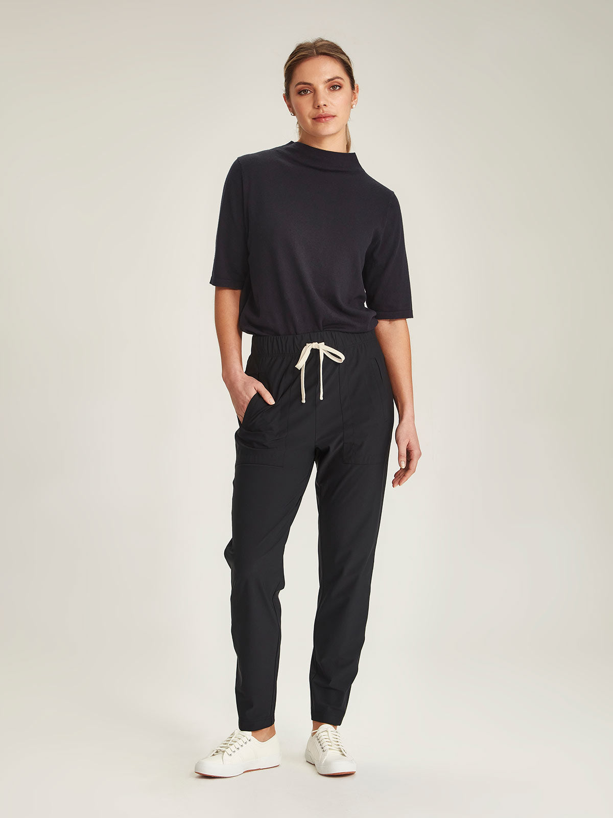 Laura dress pants best sale