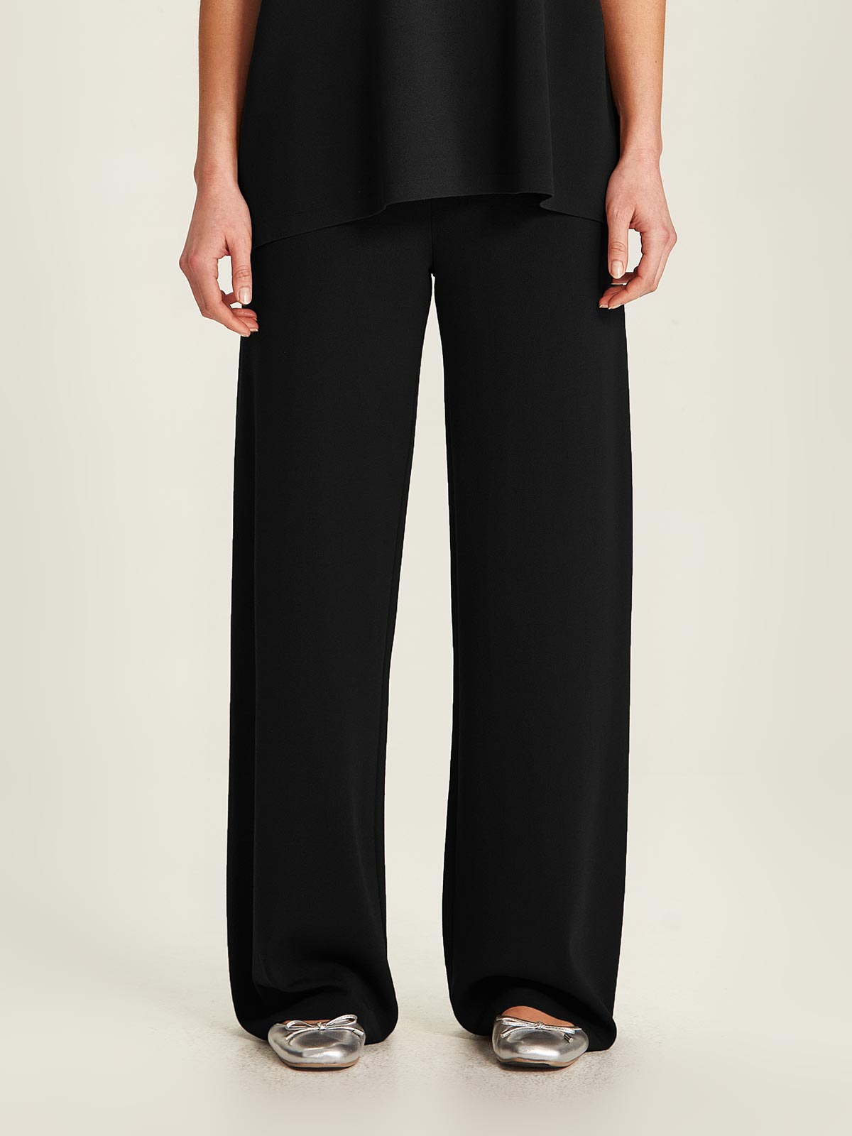 Demi Pant