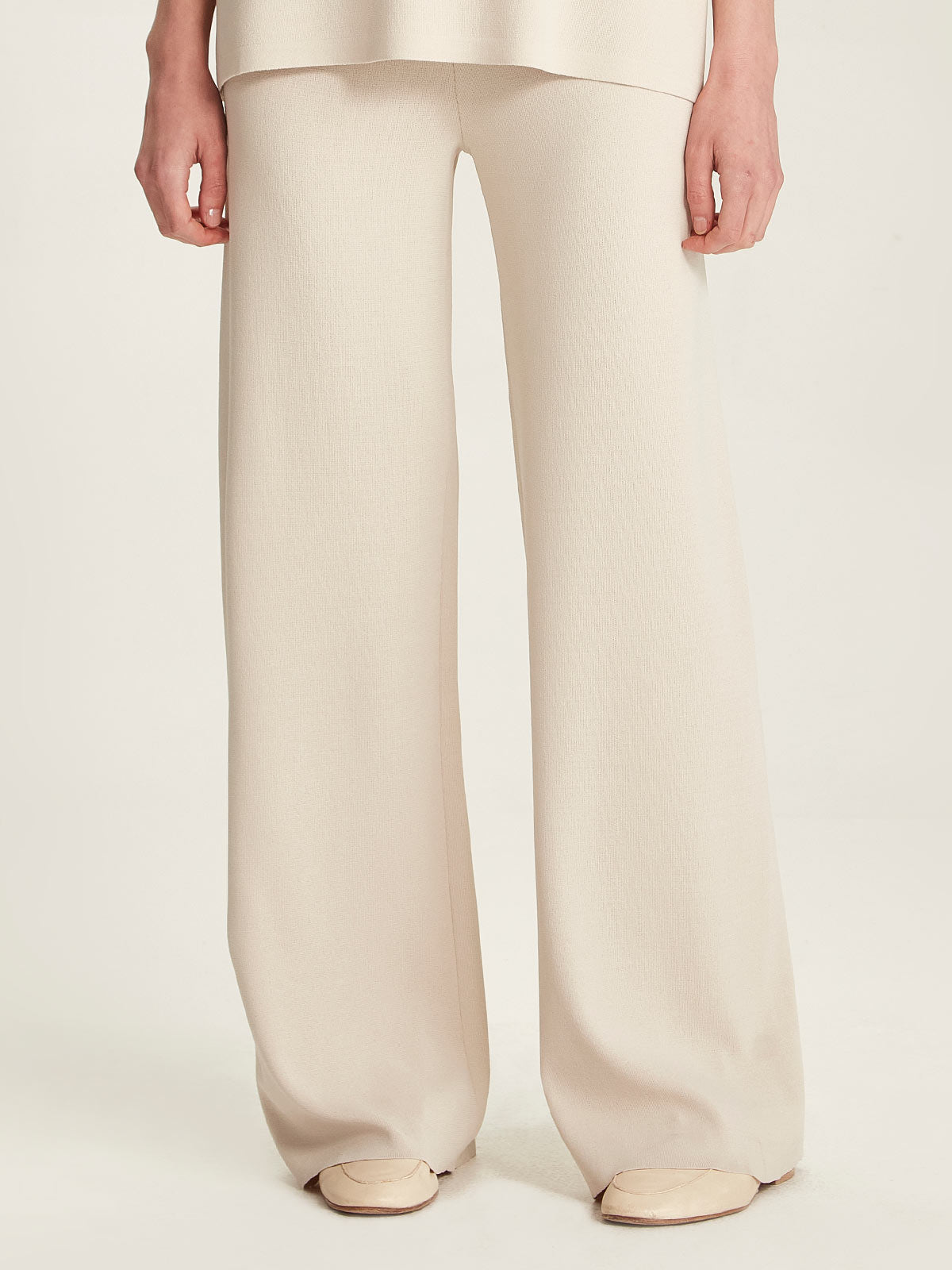 Demi Pant