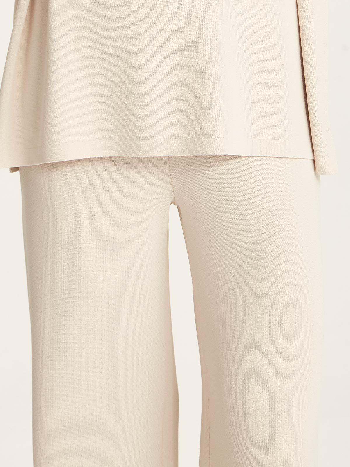 Demi Pant