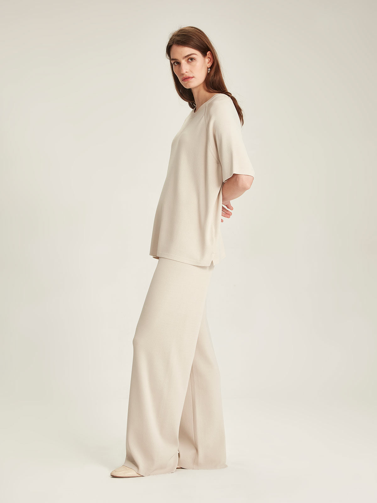 Demi Pant