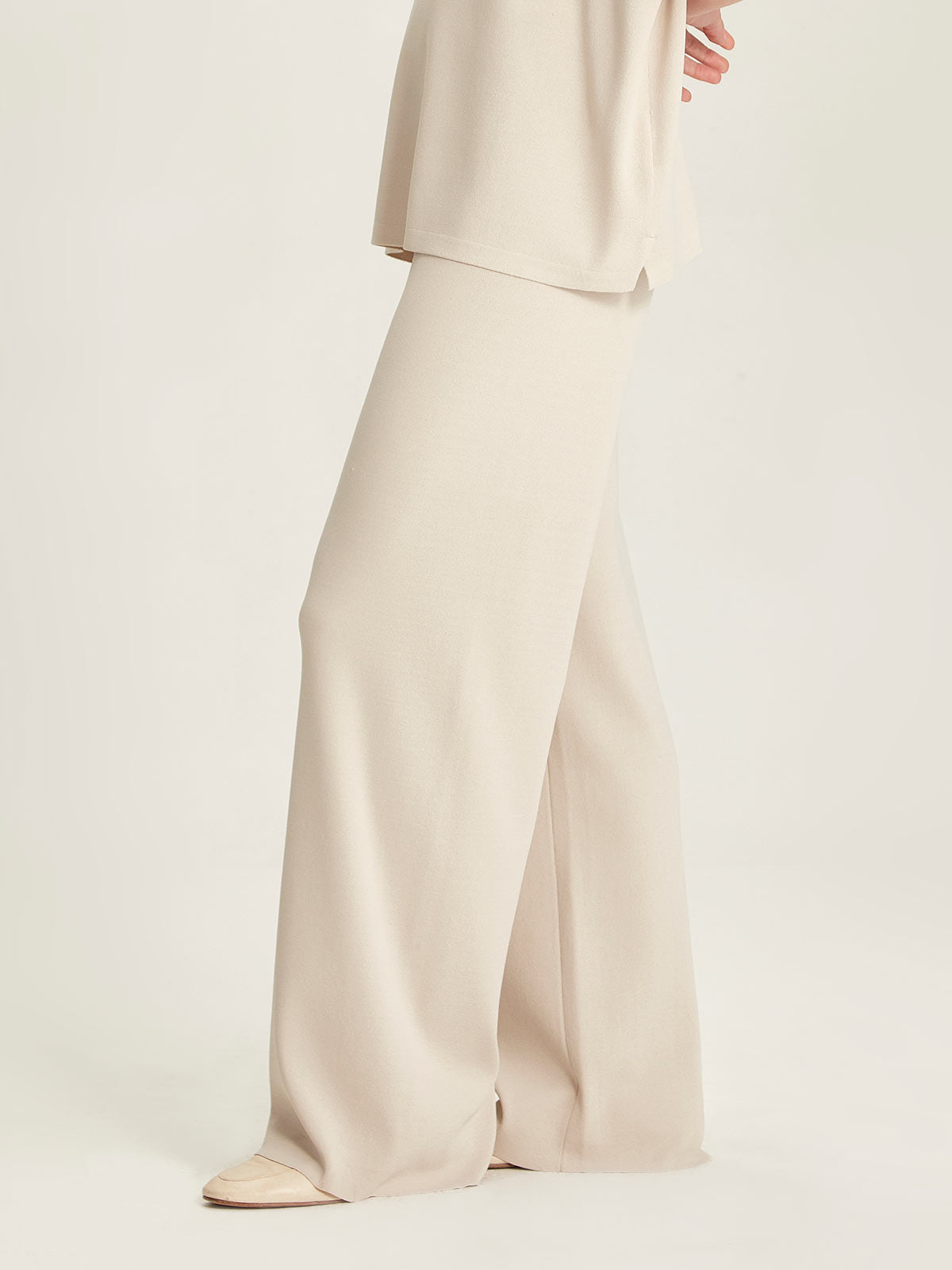 Demi Pant