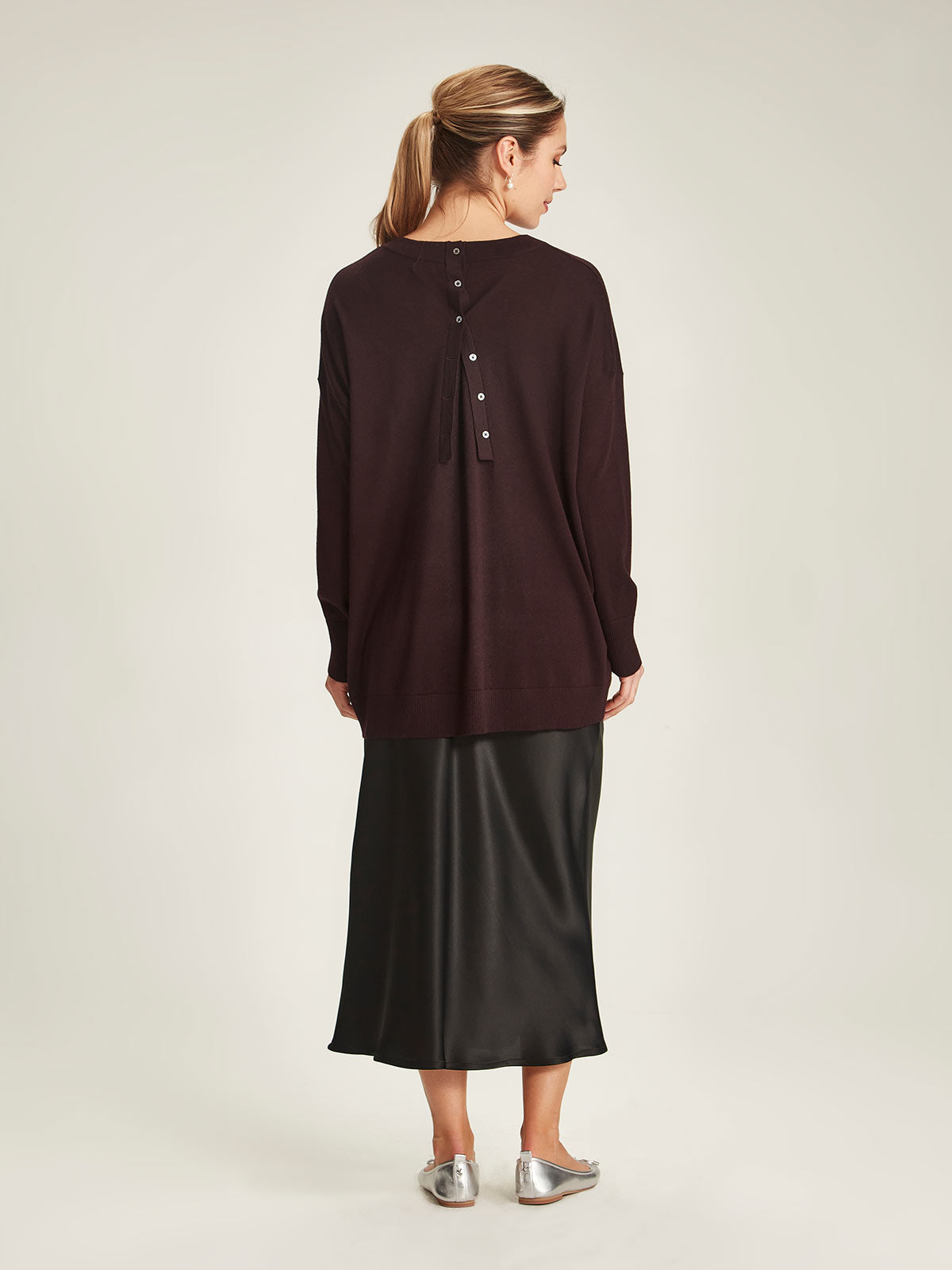 Bella Skirt