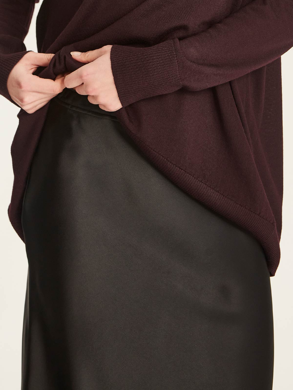 Bella Skirt