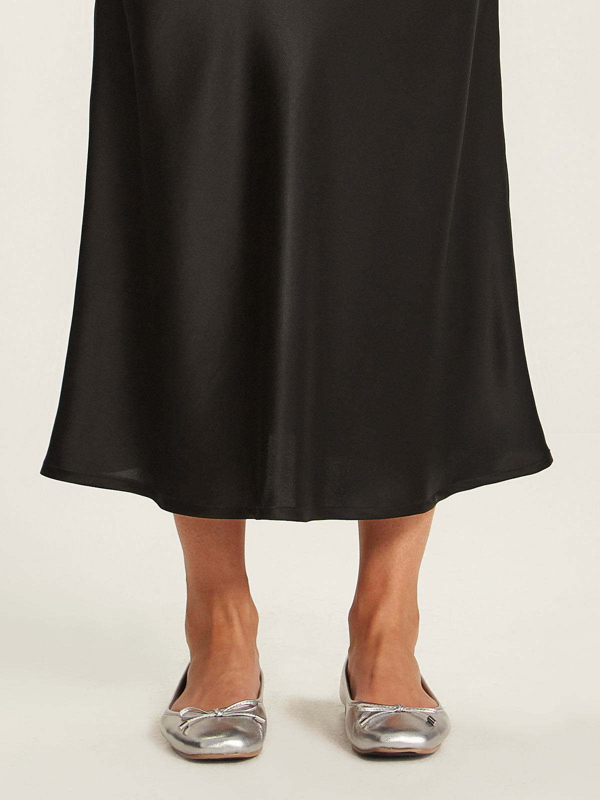 Bella Skirt