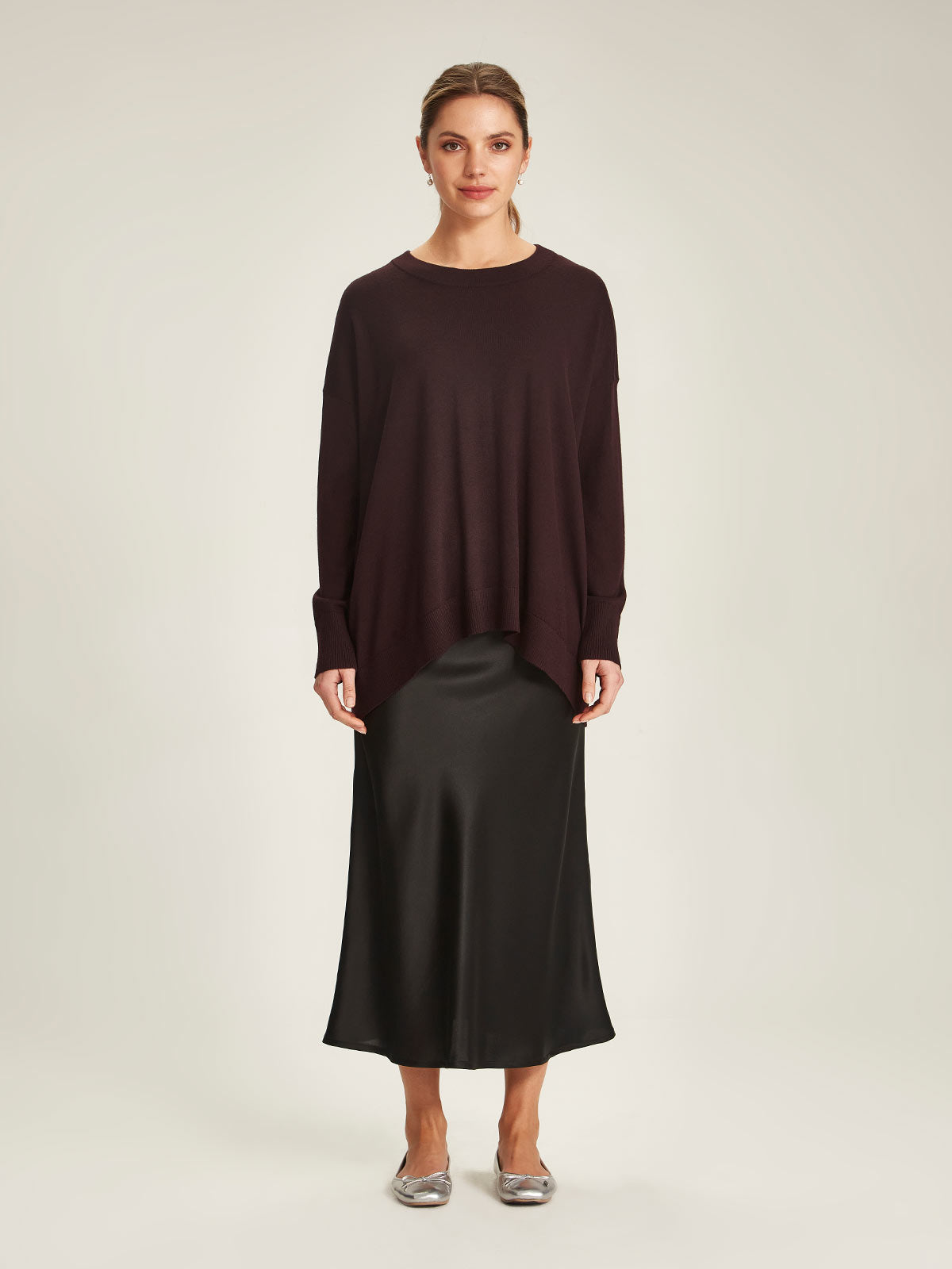 Bella Skirt