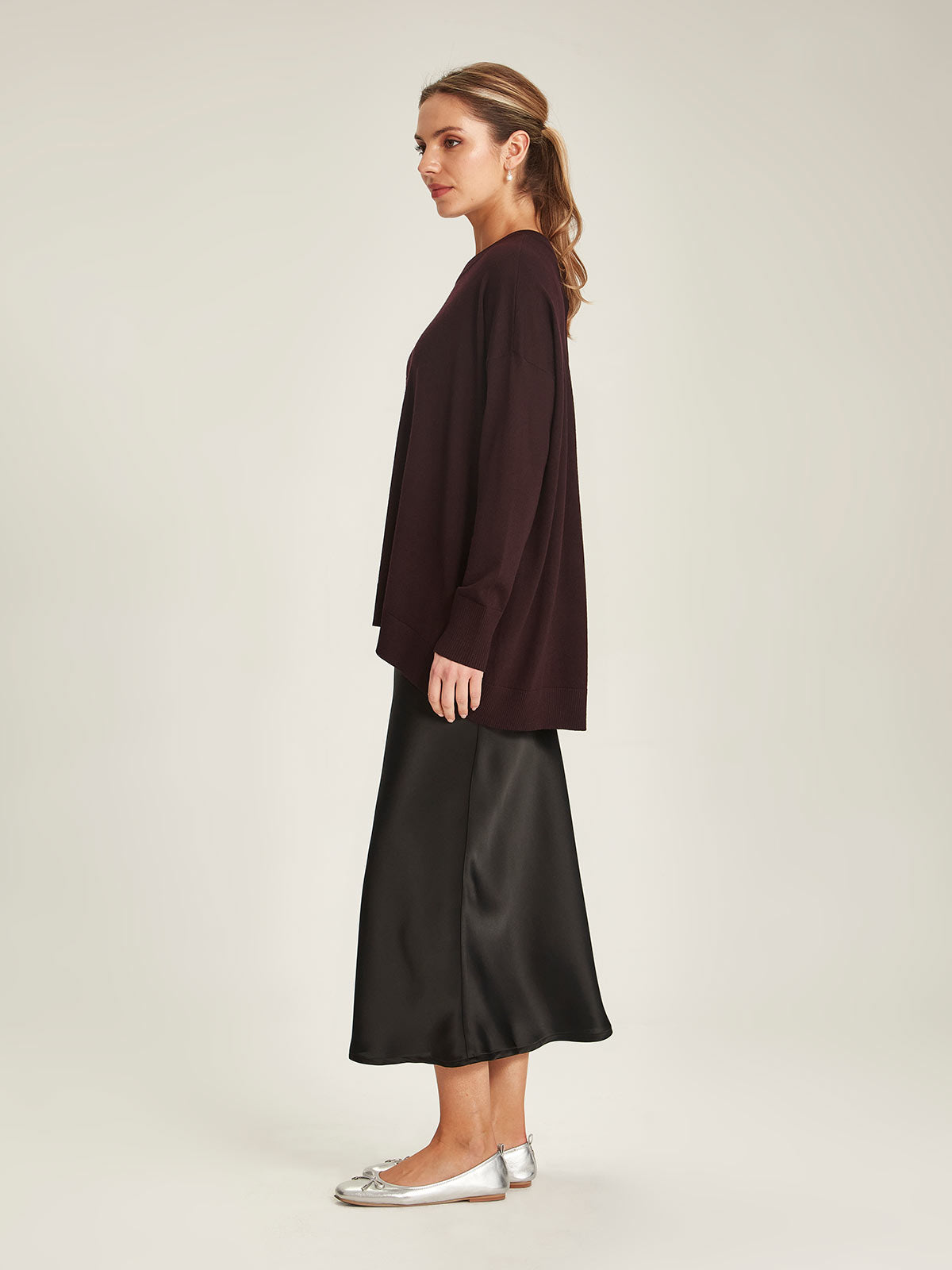 Bella Skirt