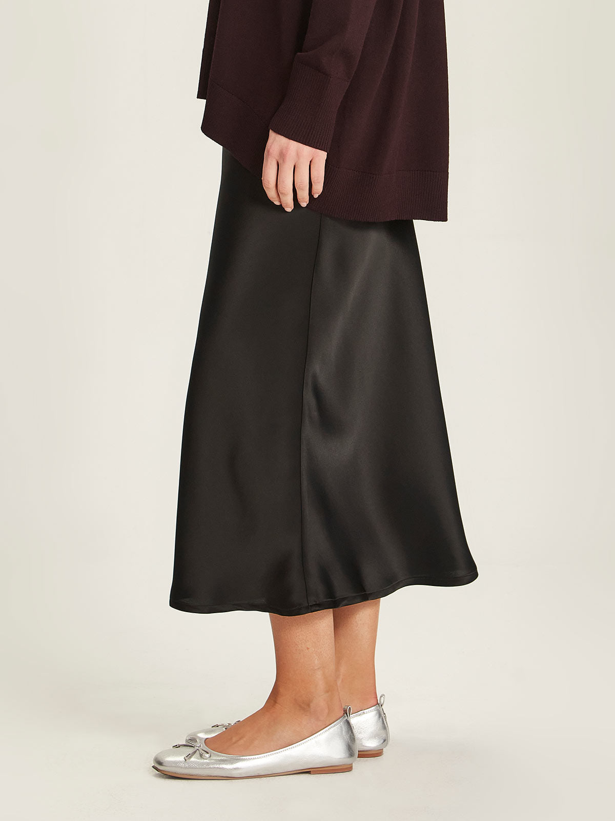 Bella Skirt