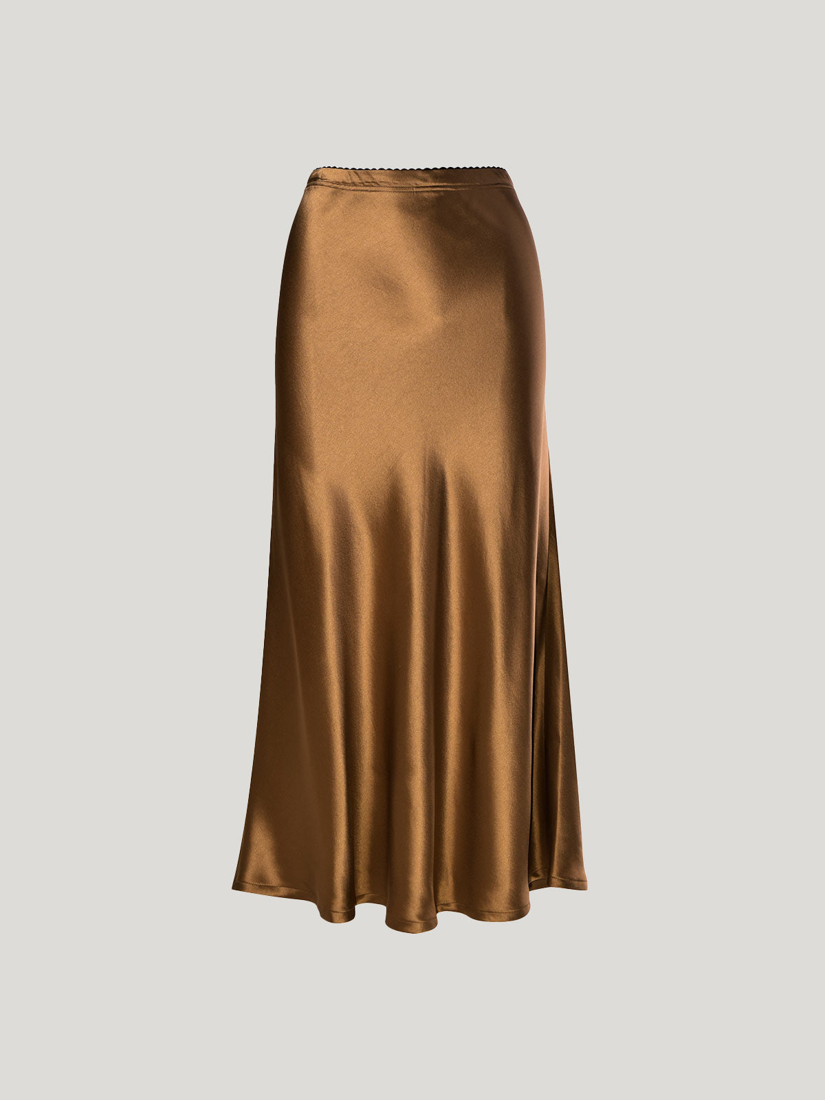 Bella Skirt