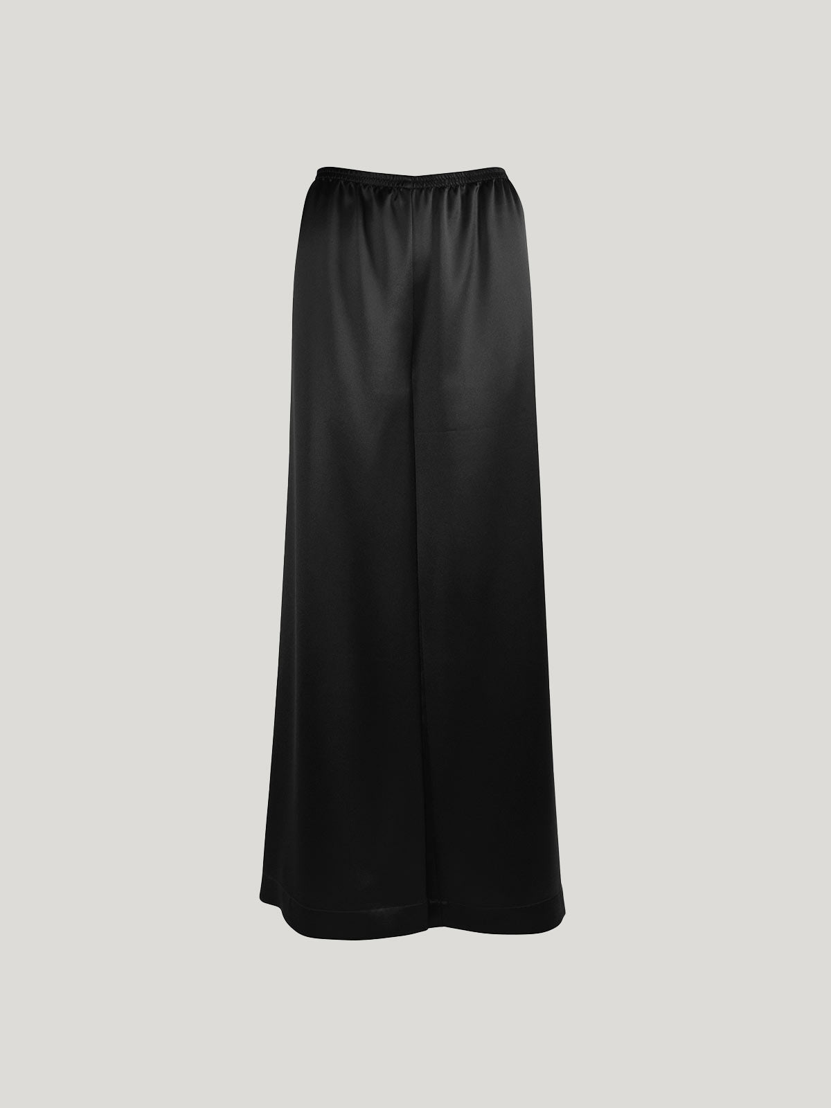 Ivy Lounge Pant