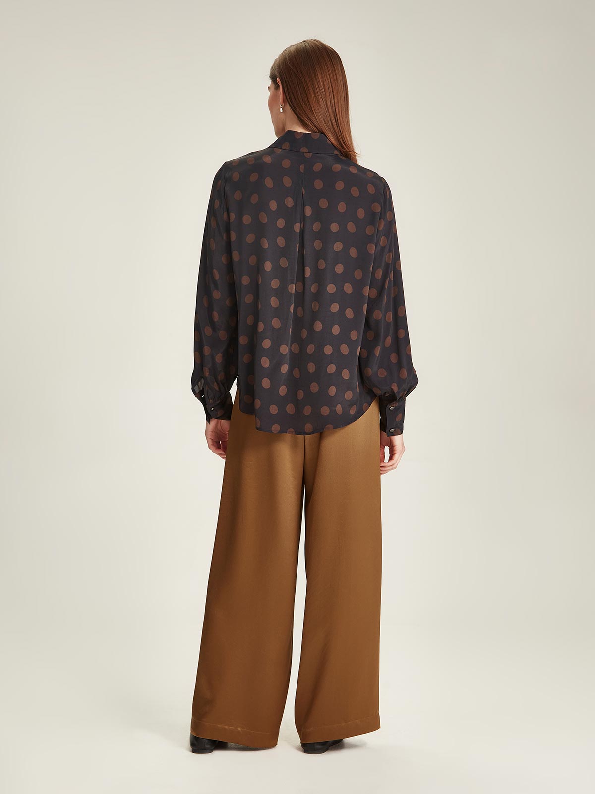 Ivy Lounge Pant