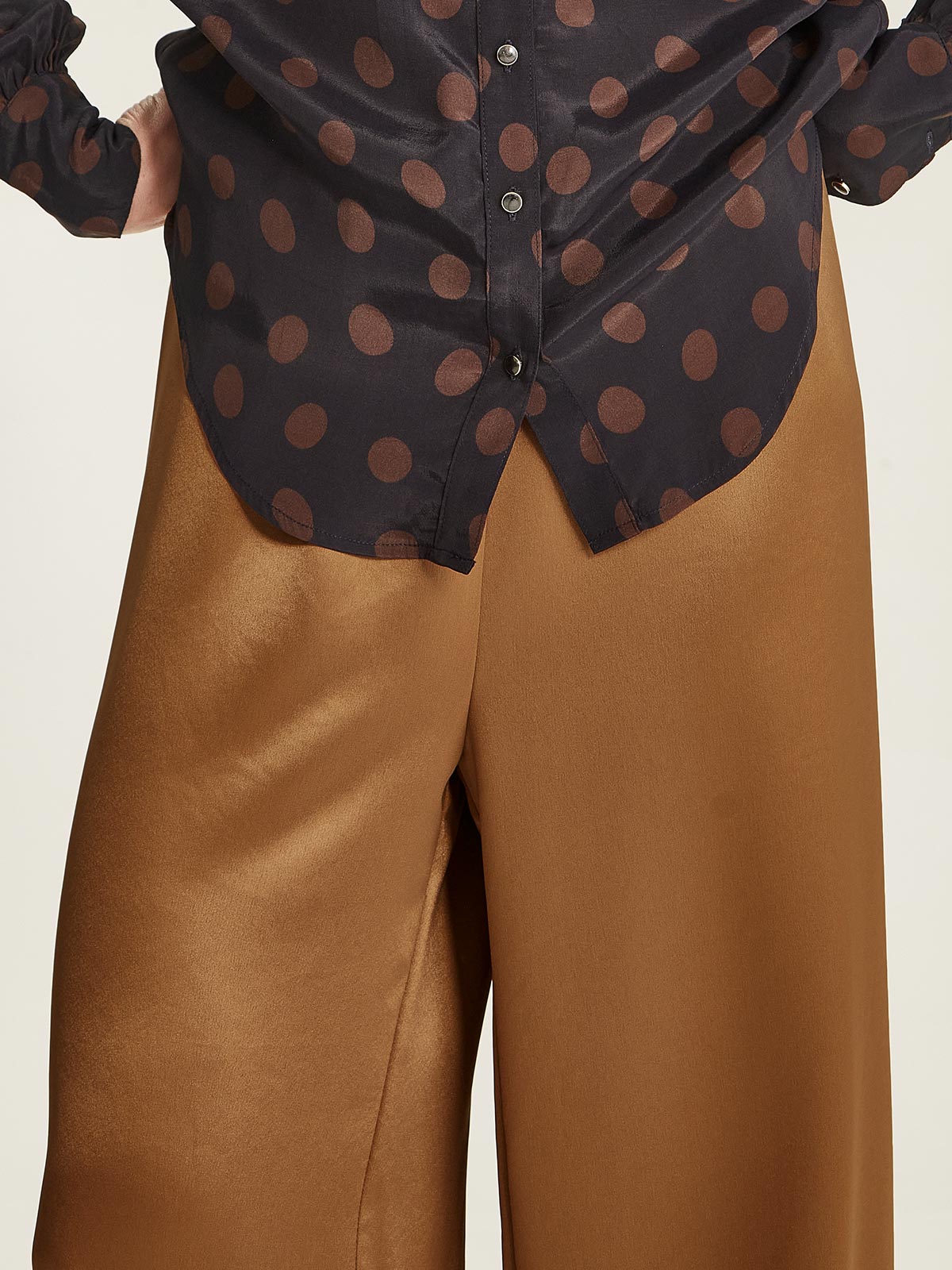 Ivy Lounge Pant