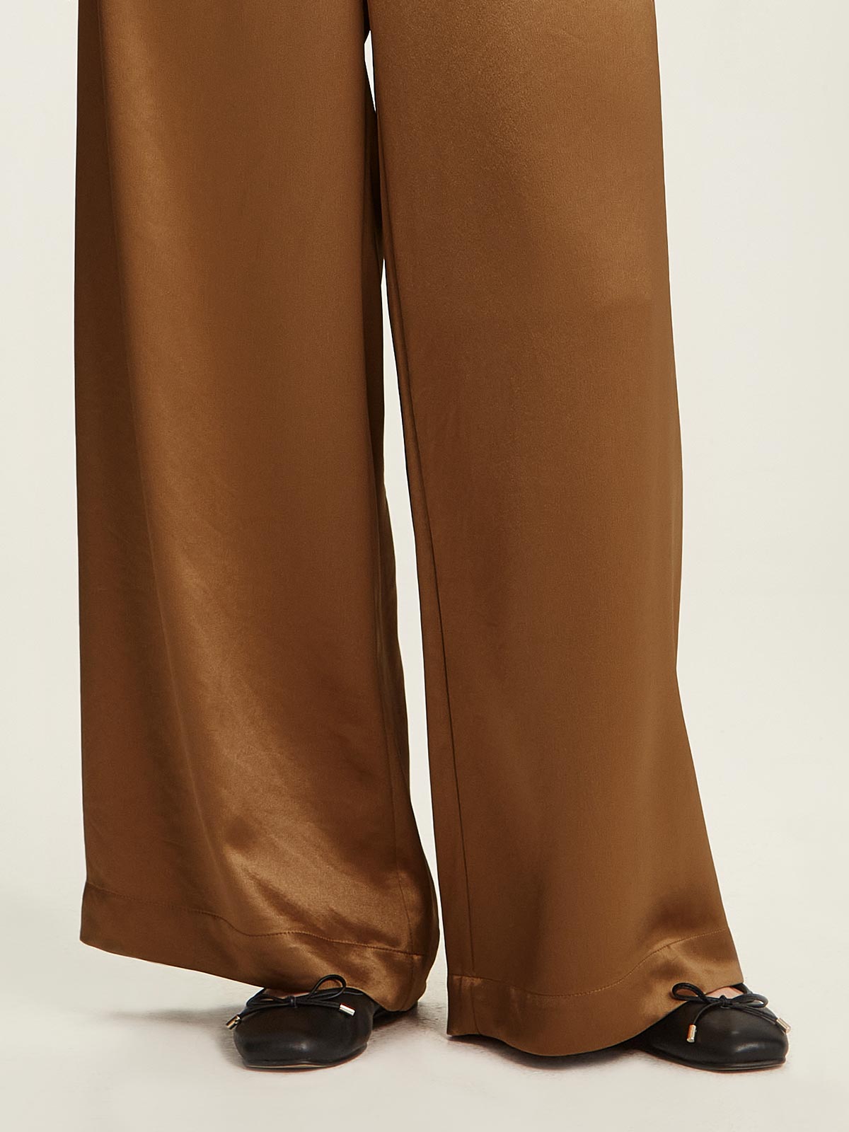Ivy Lounge Pant