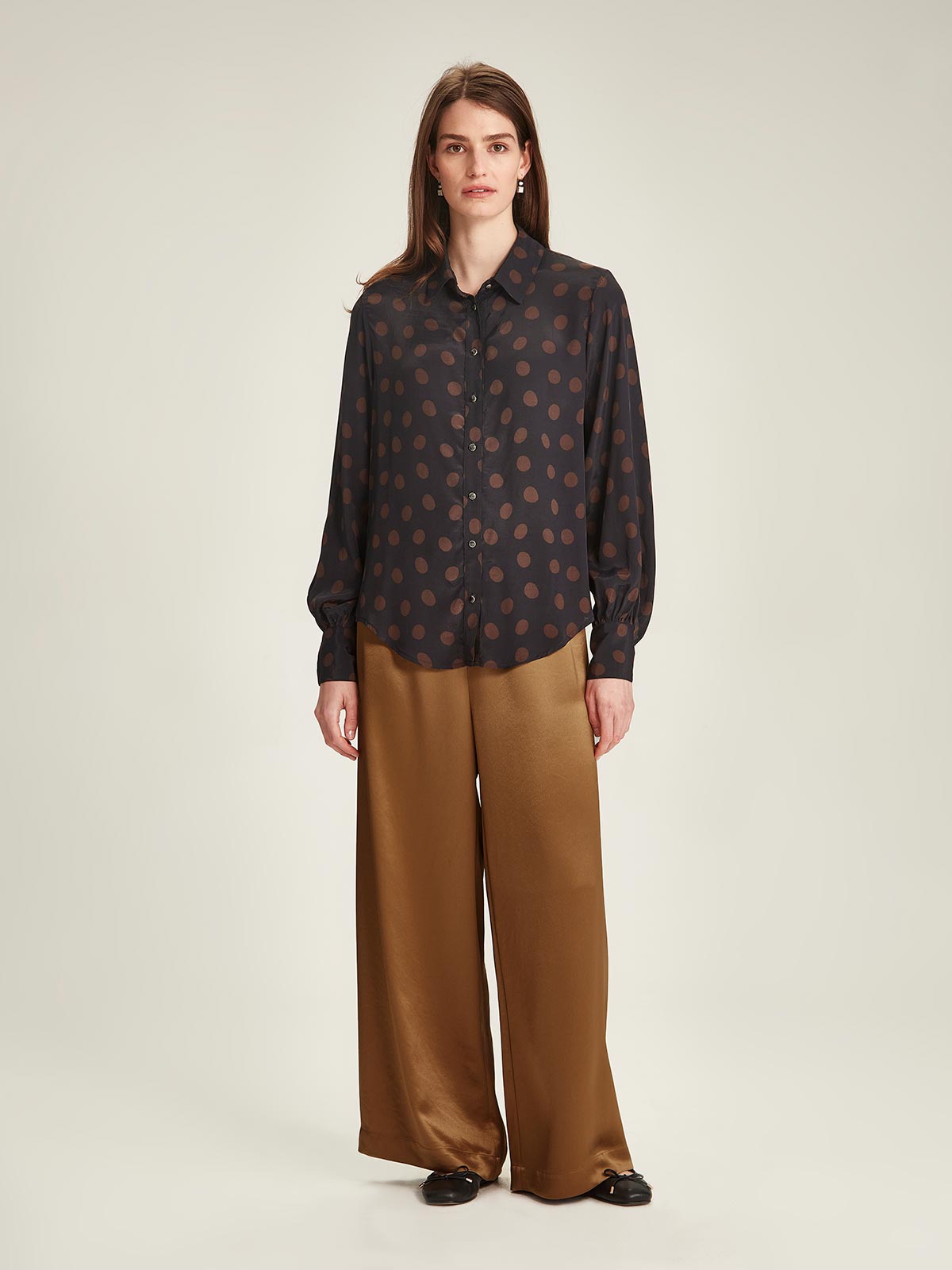 Ivy Lounge Pant