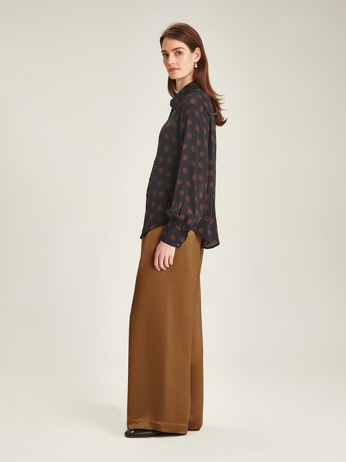 Ivy Lounge Pant