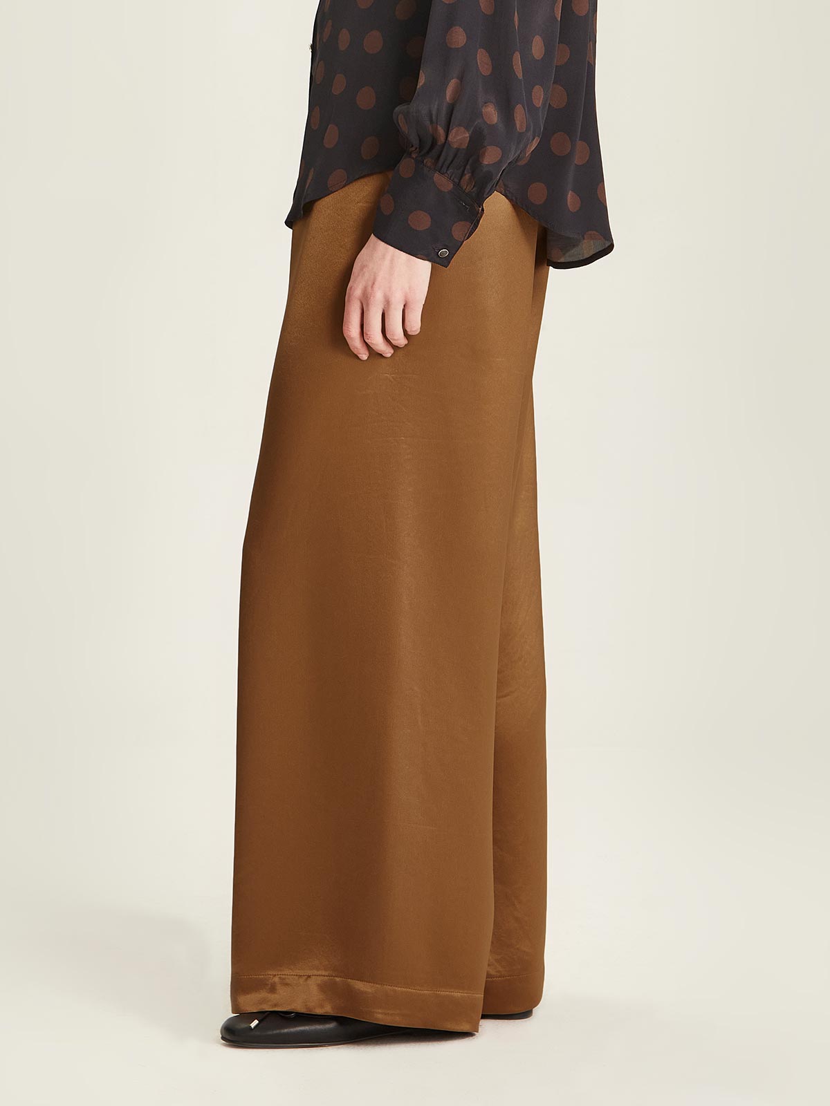 Ivy Lounge Pant