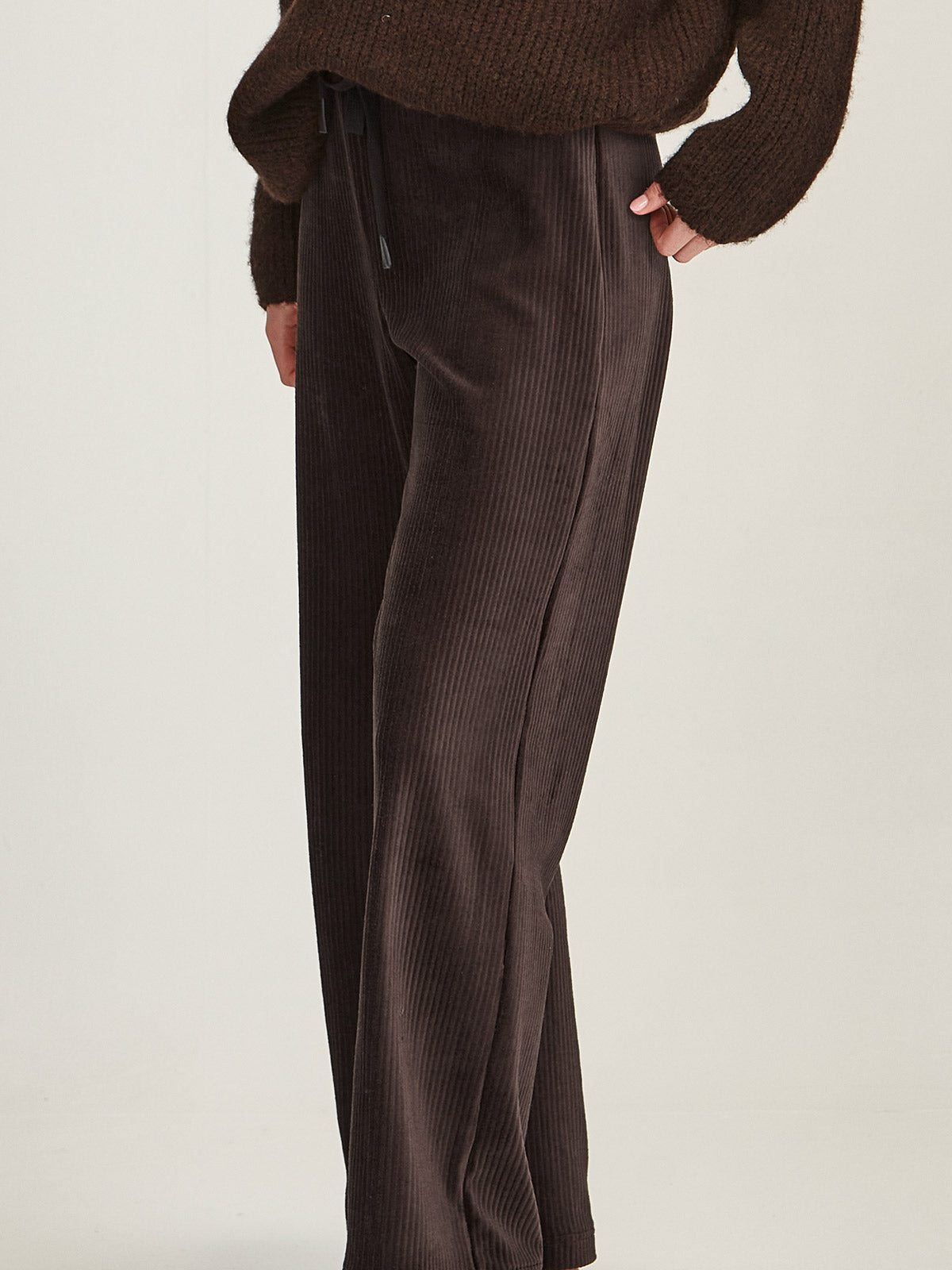 Tessa Lounge Pant
