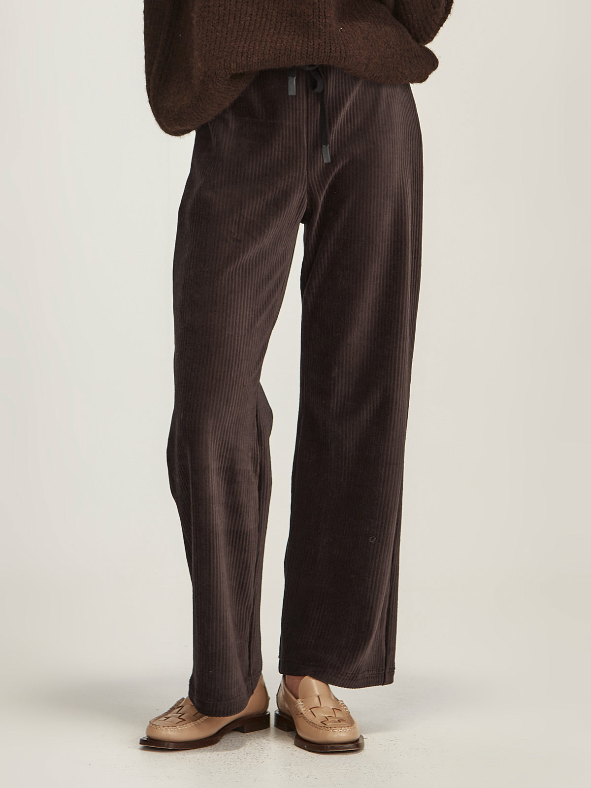 Tessa Lounge Pant