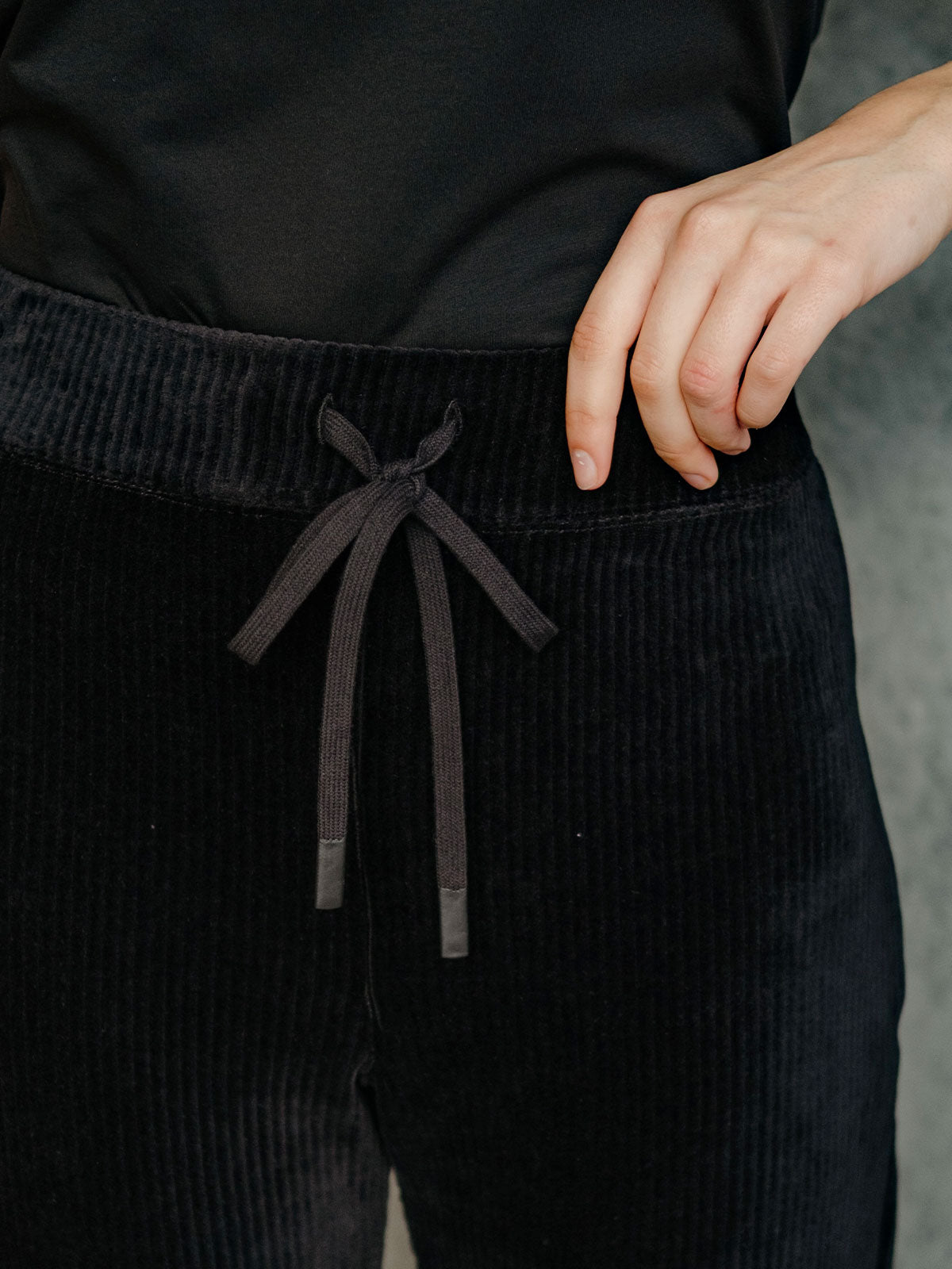 Tessa Lounge Pant