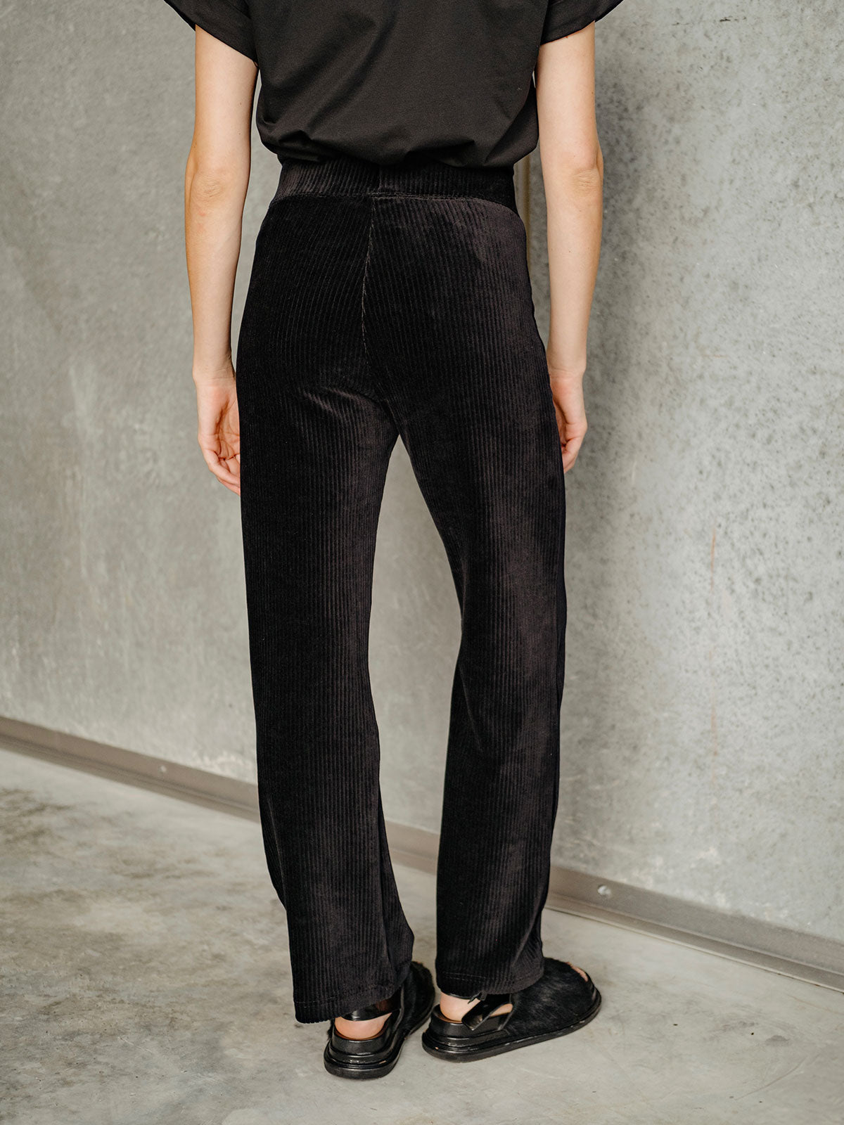 Tessa Lounge Pant