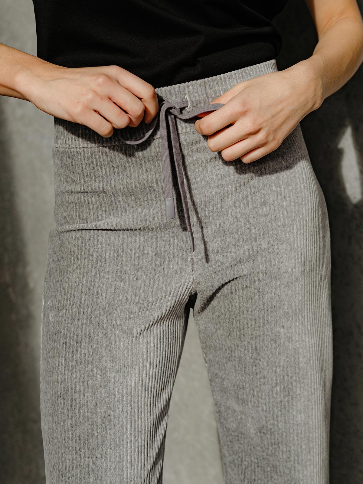 Tessa Lounge Pant