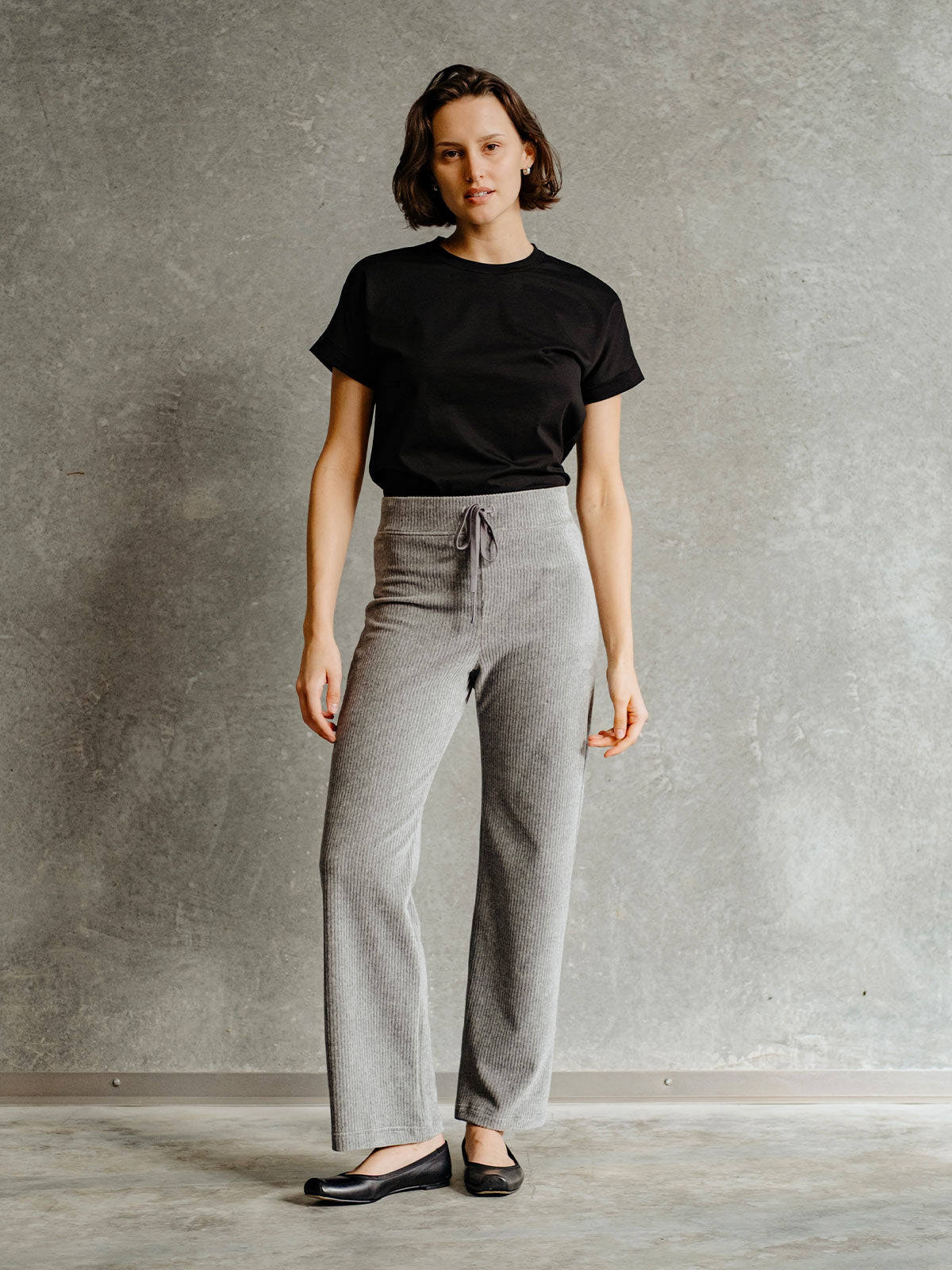 Tessa Lounge Pant