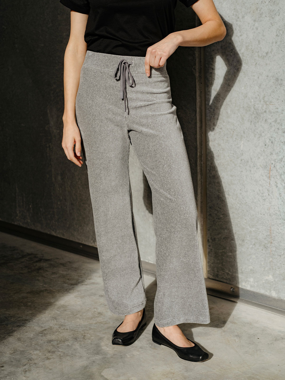 Tessa Lounge Pant