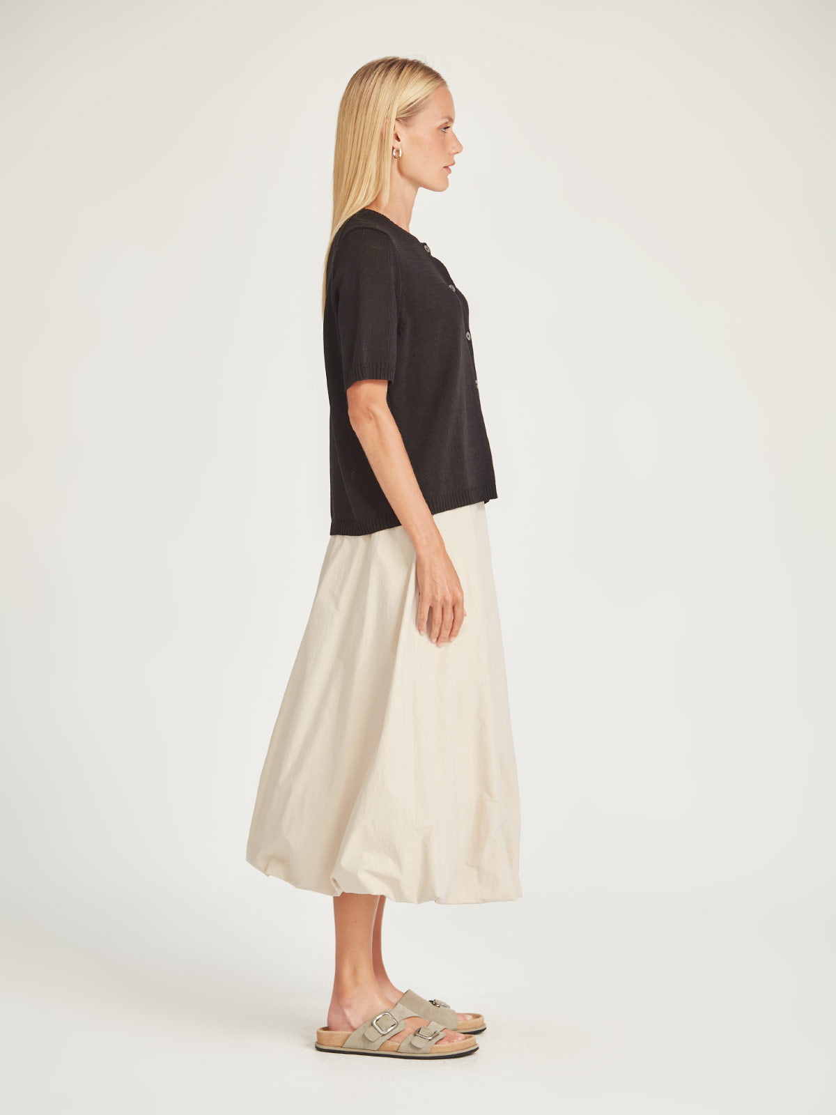 Otto Cardigan