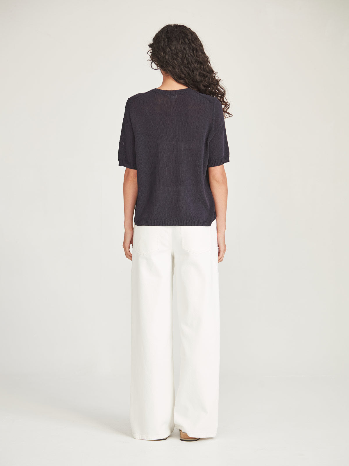 Otto Cardigan