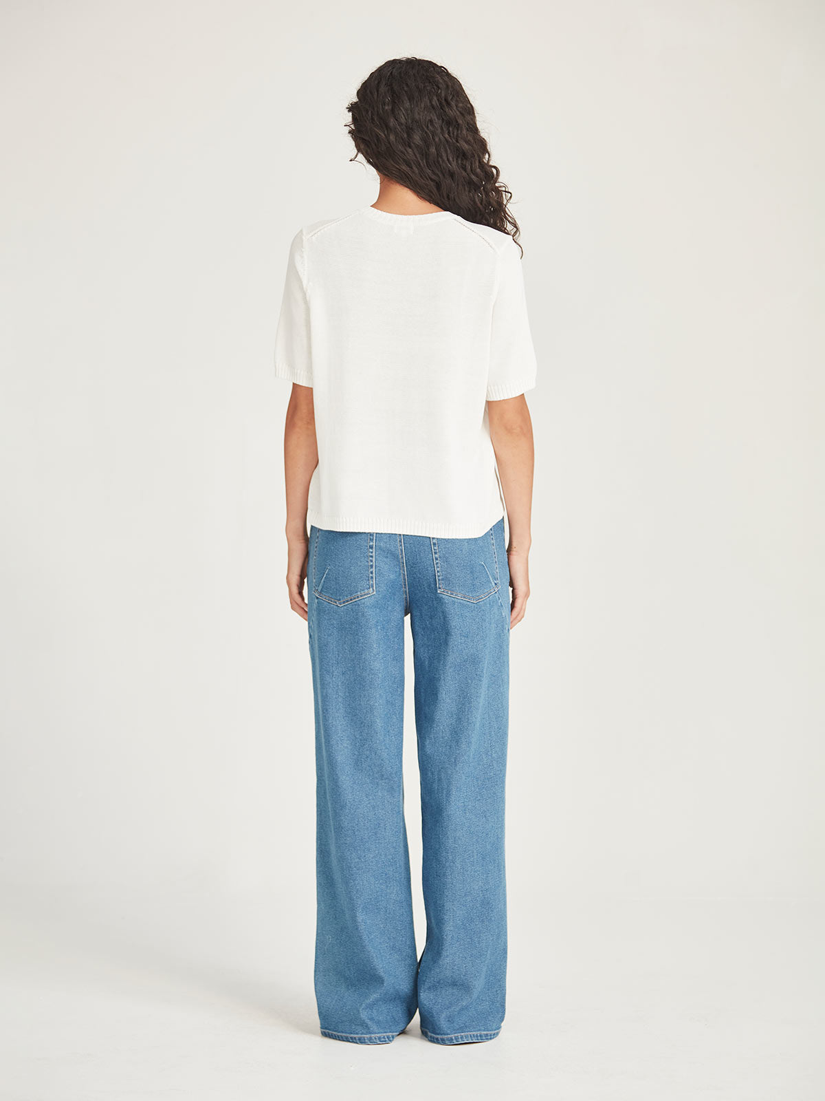 Otto Cardigan