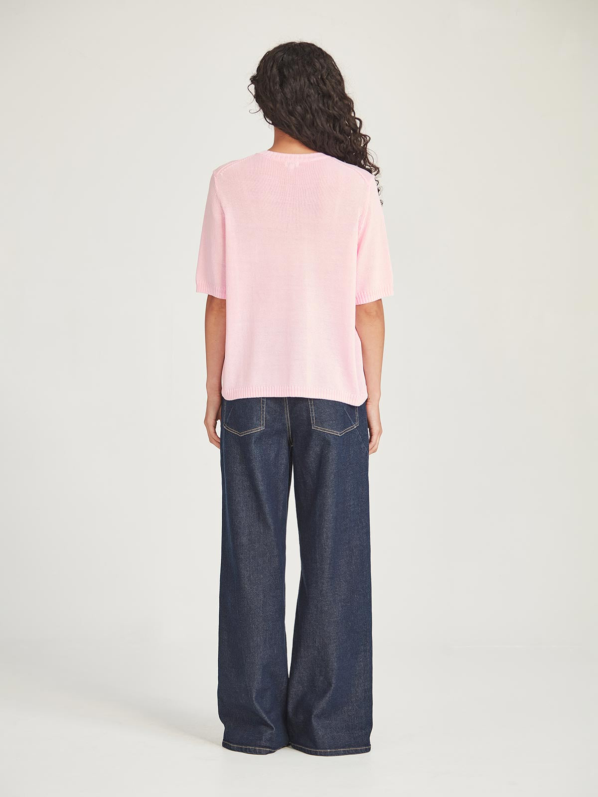 Otto Cardigan