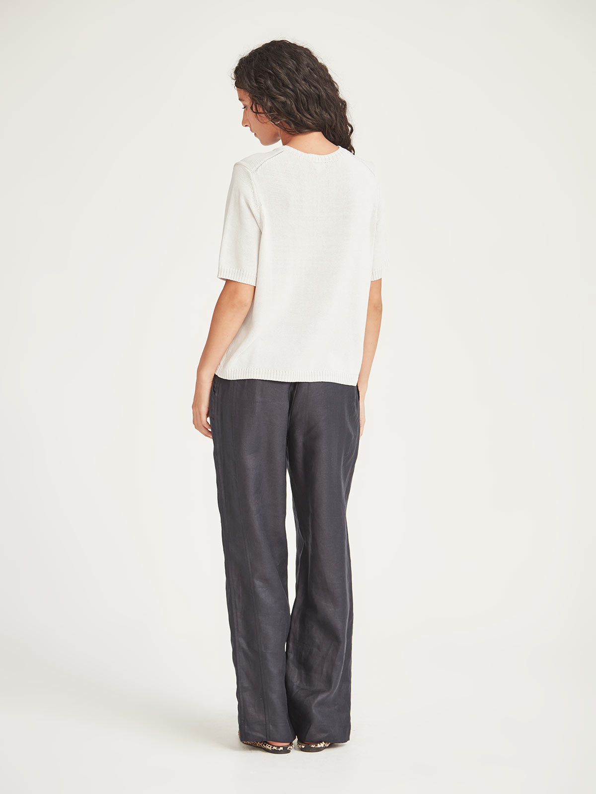 Otto Cardigan