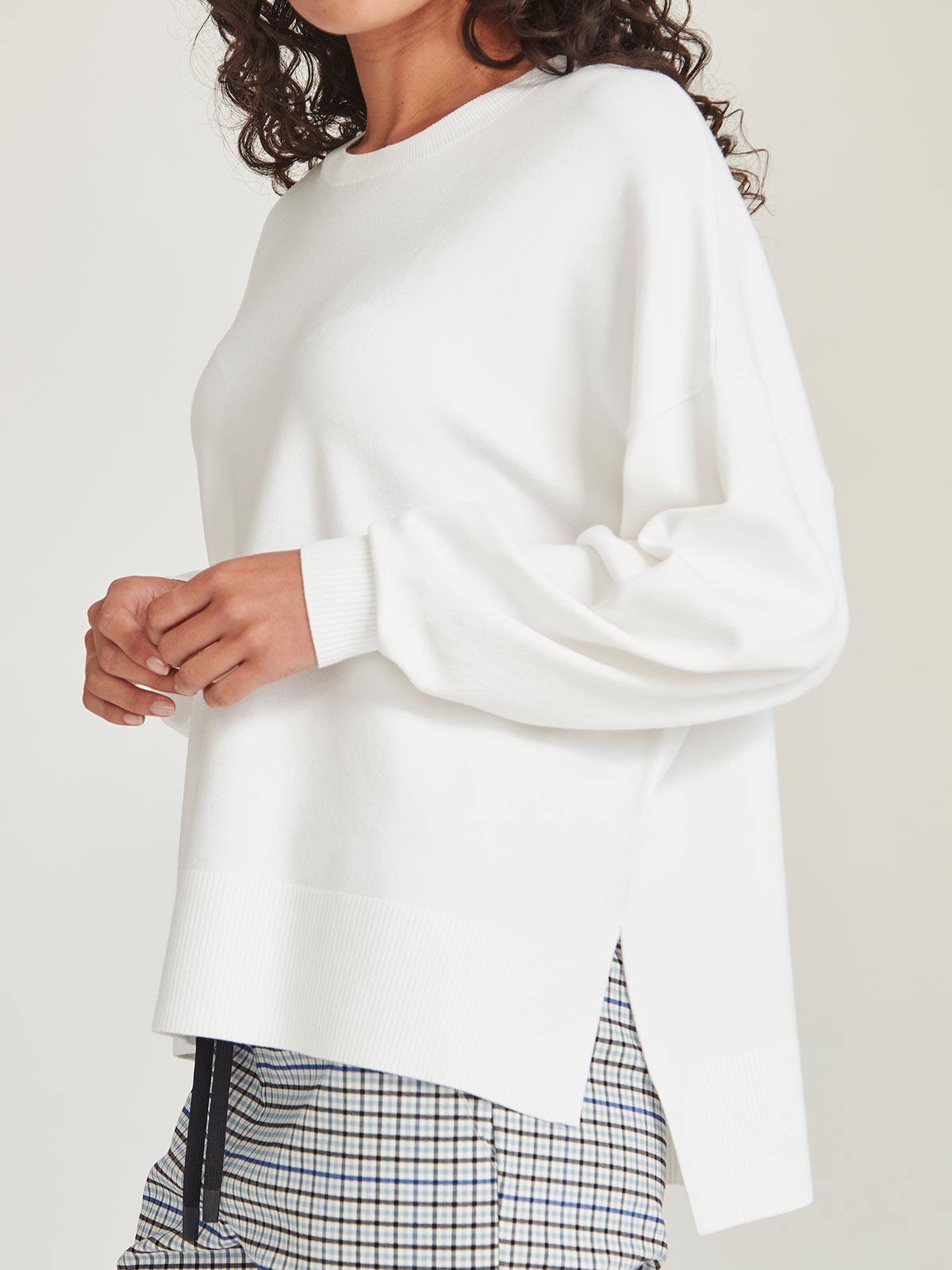Charli Sweater