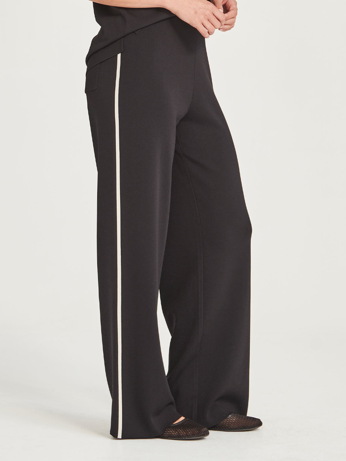 Willis Knit Pant