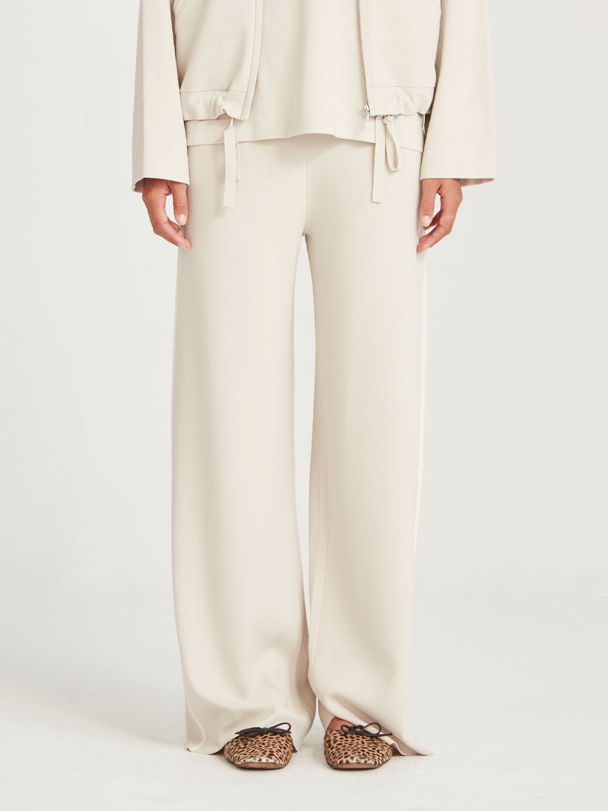 Willis Knit Pant