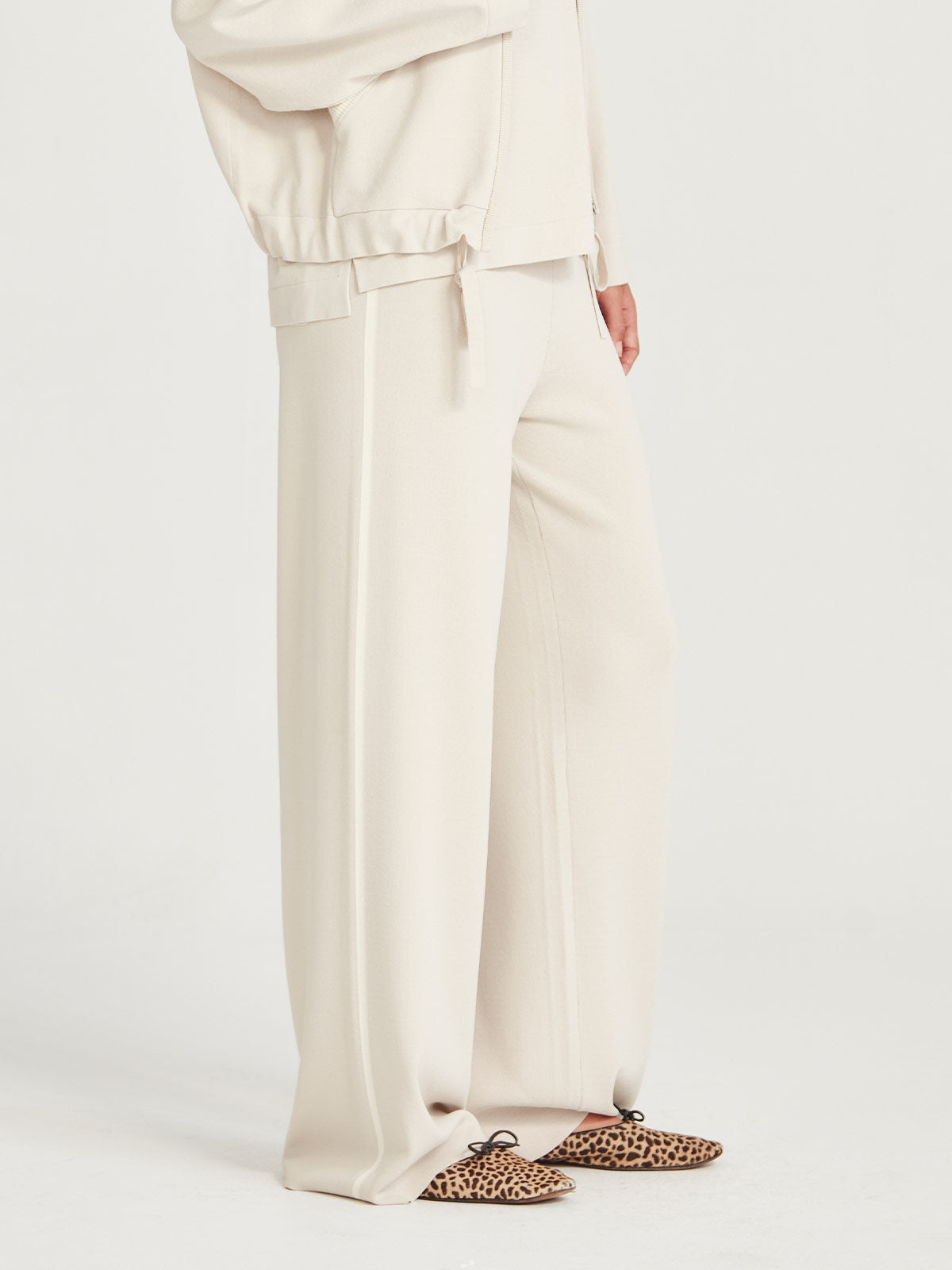 Willis Knit Pant