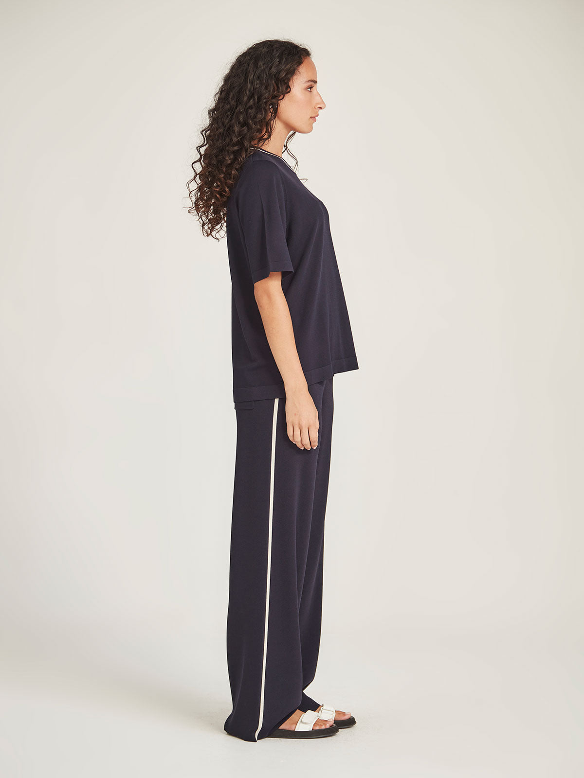 Willis Knit Pant