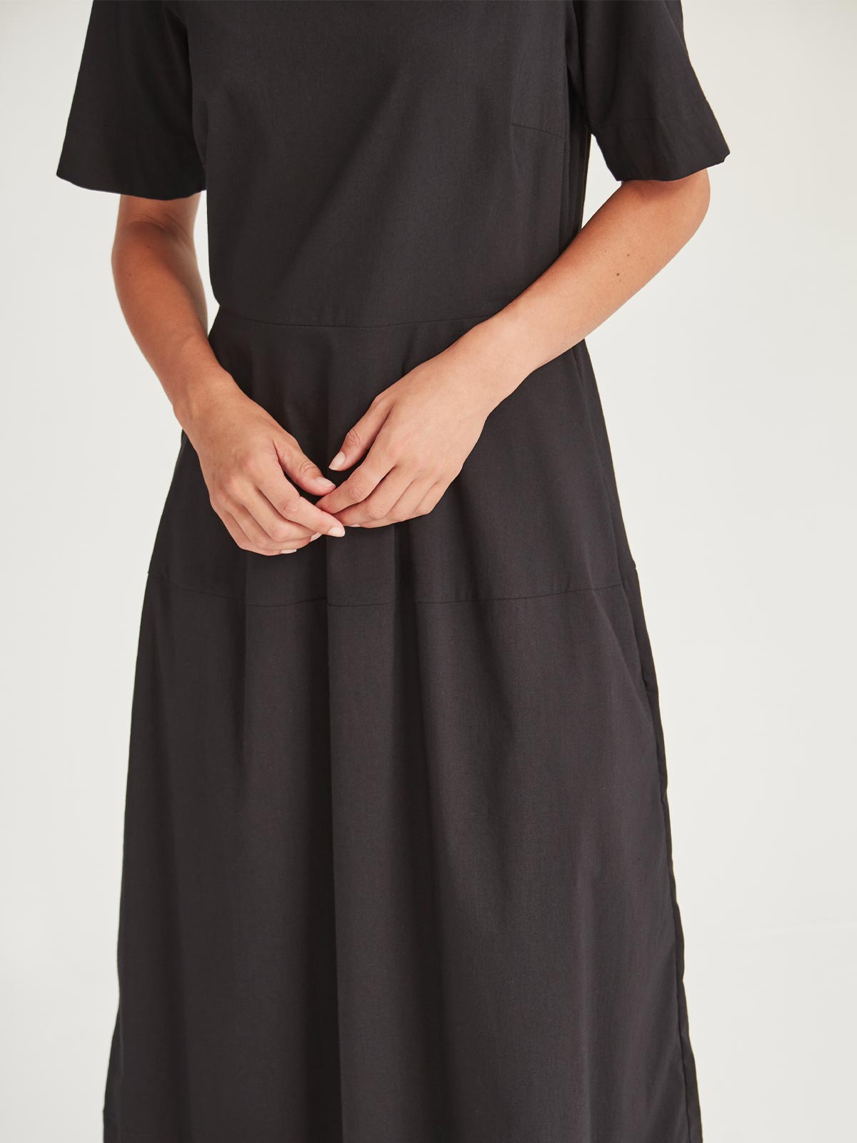 Jenne Dress