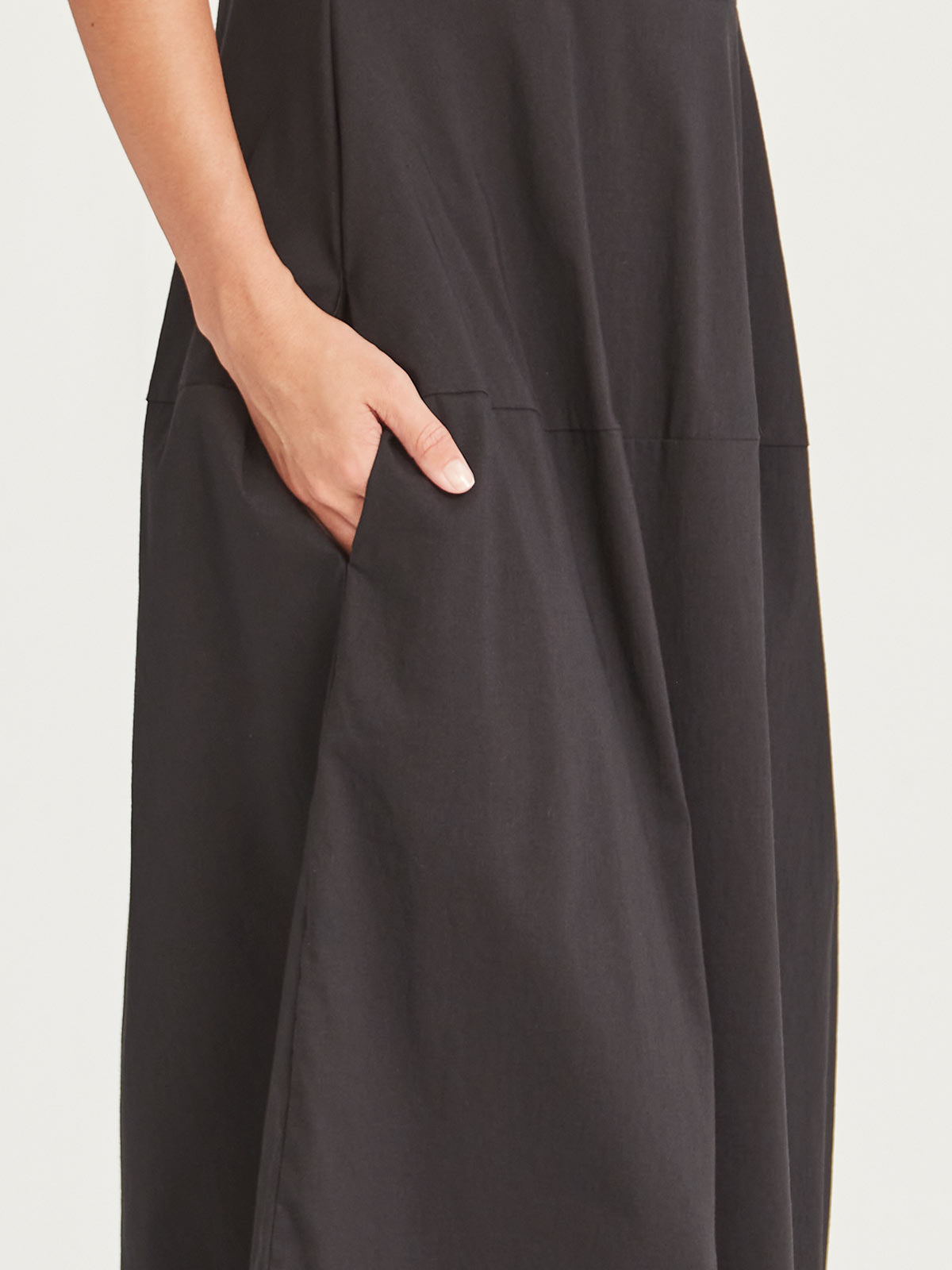 Jenne Dress