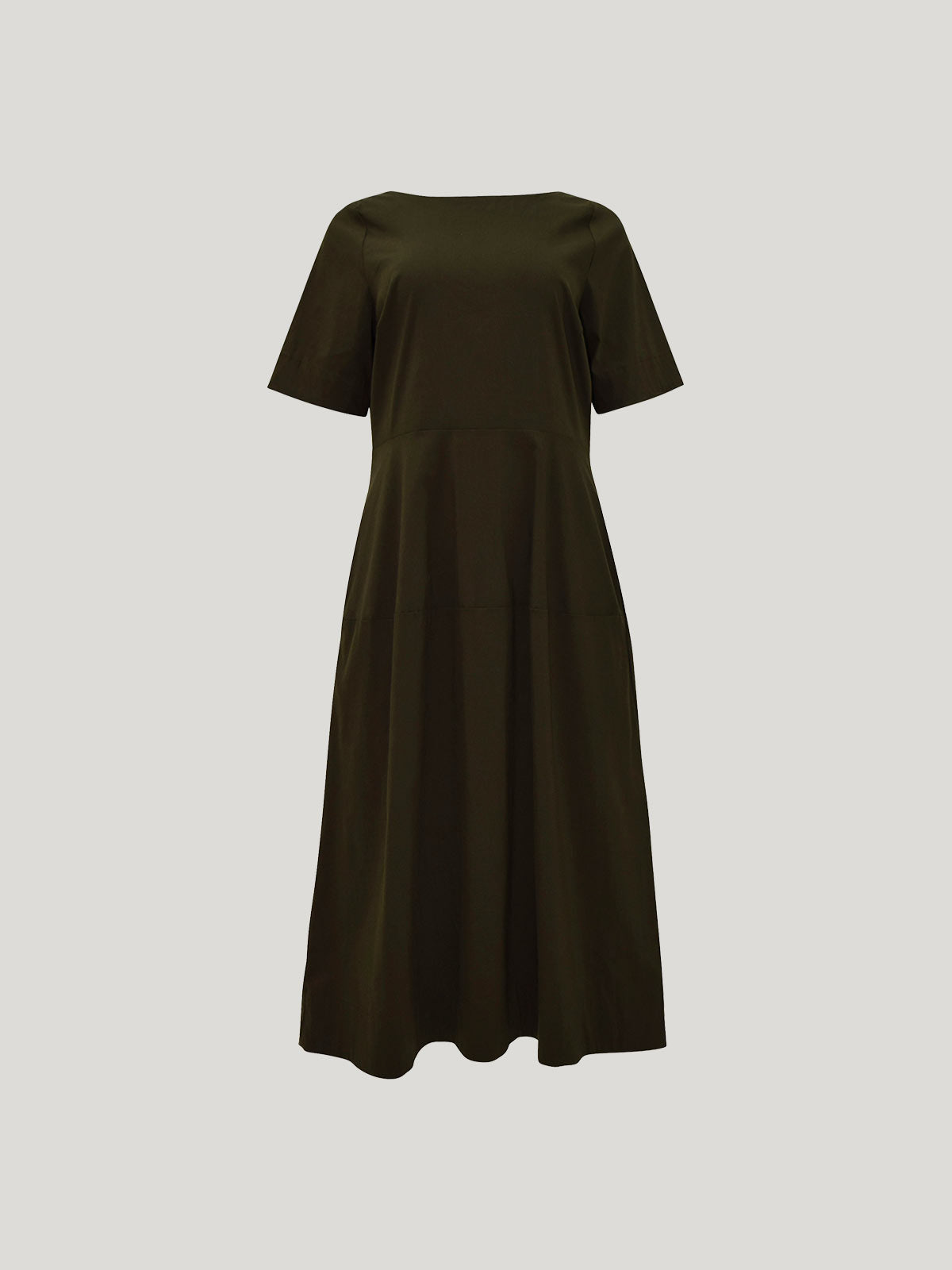 Jenne Dress