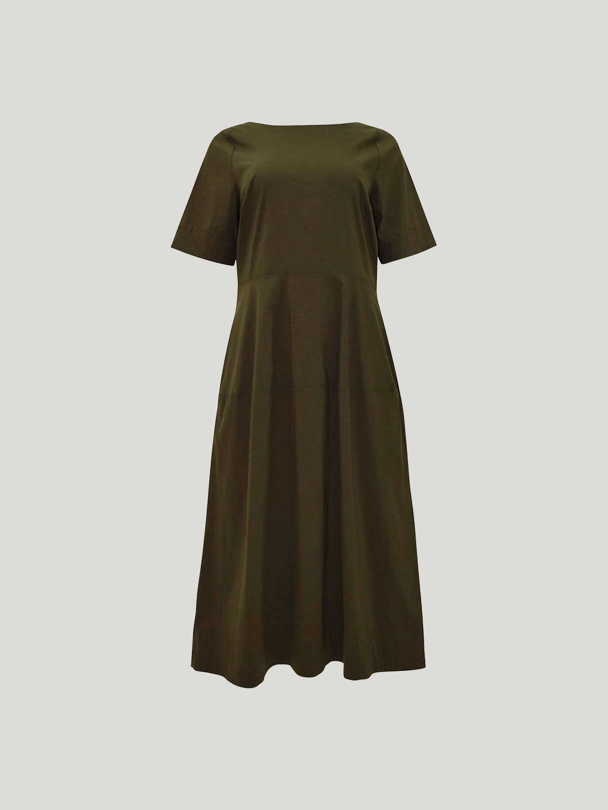 Jenne Dress