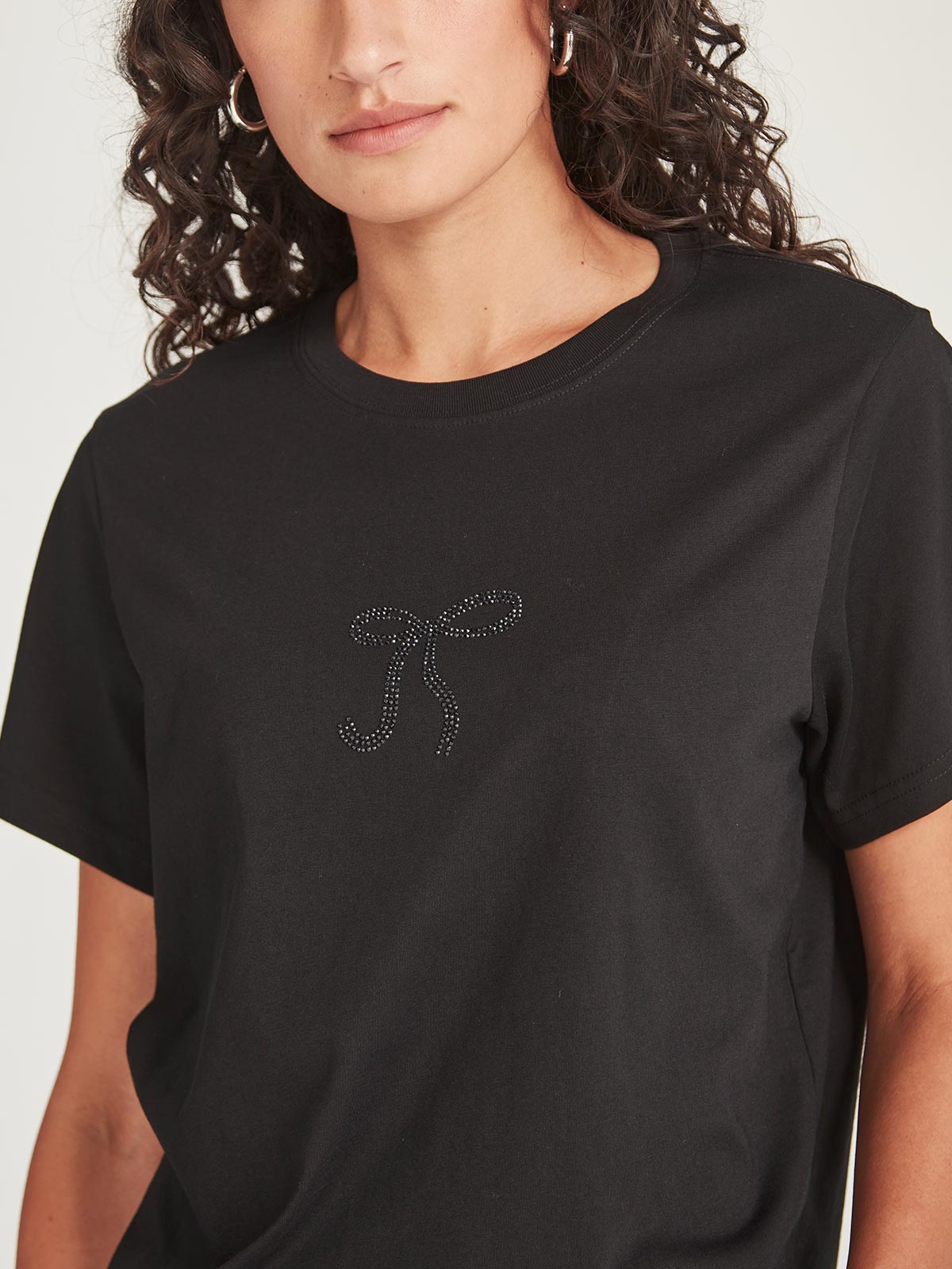 Coco Tee