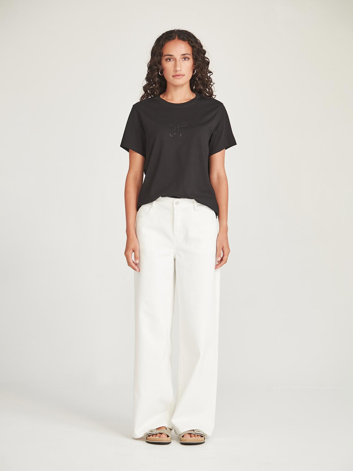 Coco Tee