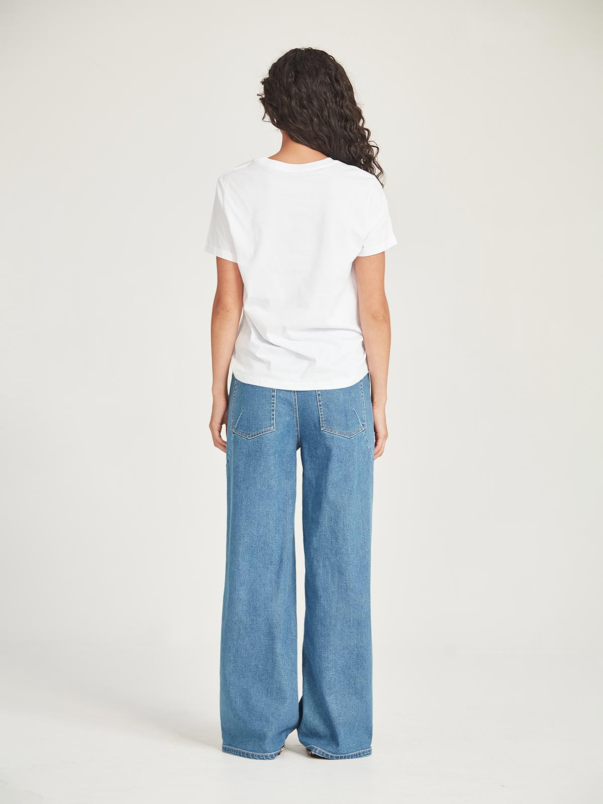 Coco Tee
