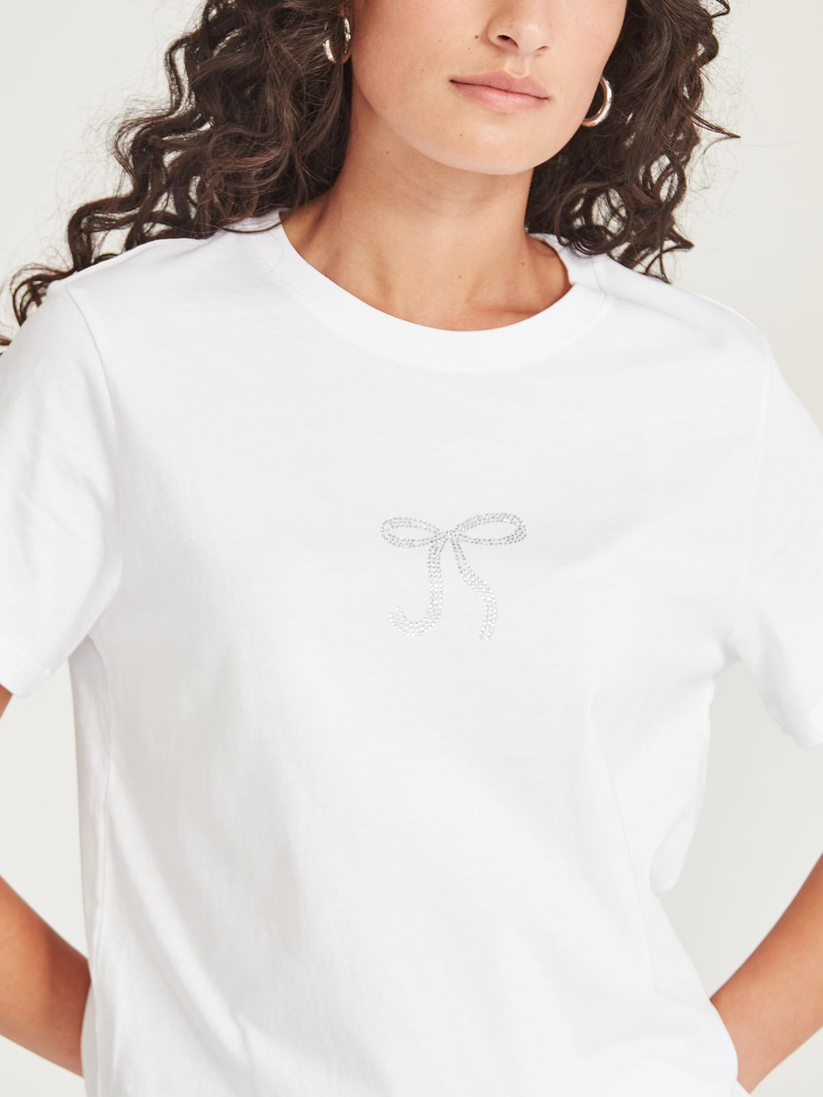 Coco Tee