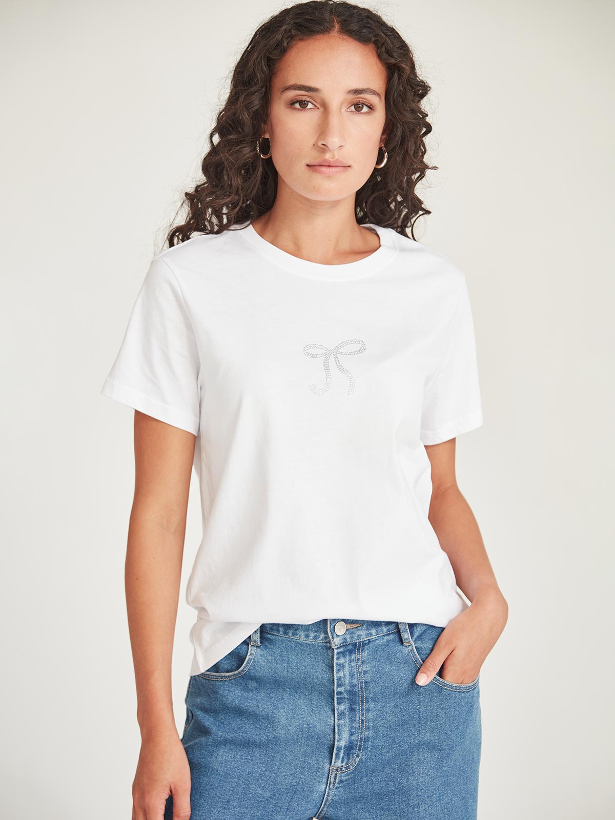 Coco Tee