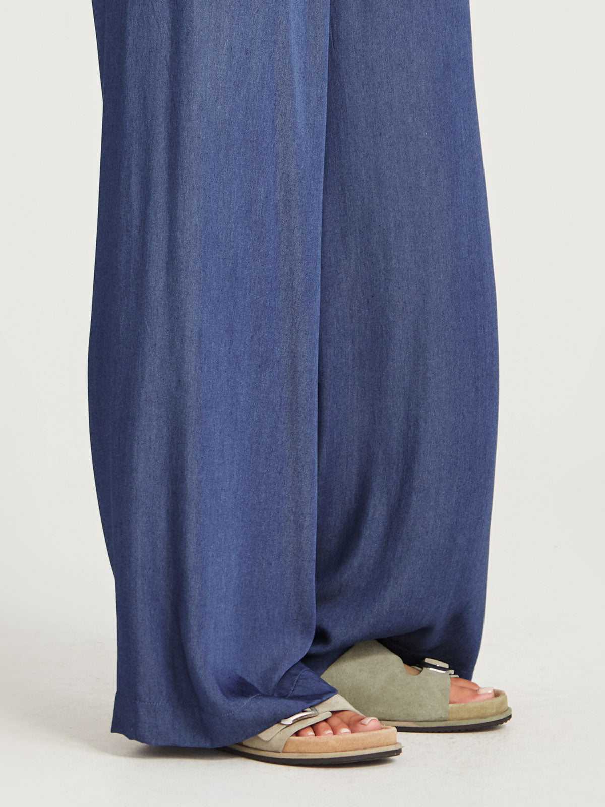 Jess Pant