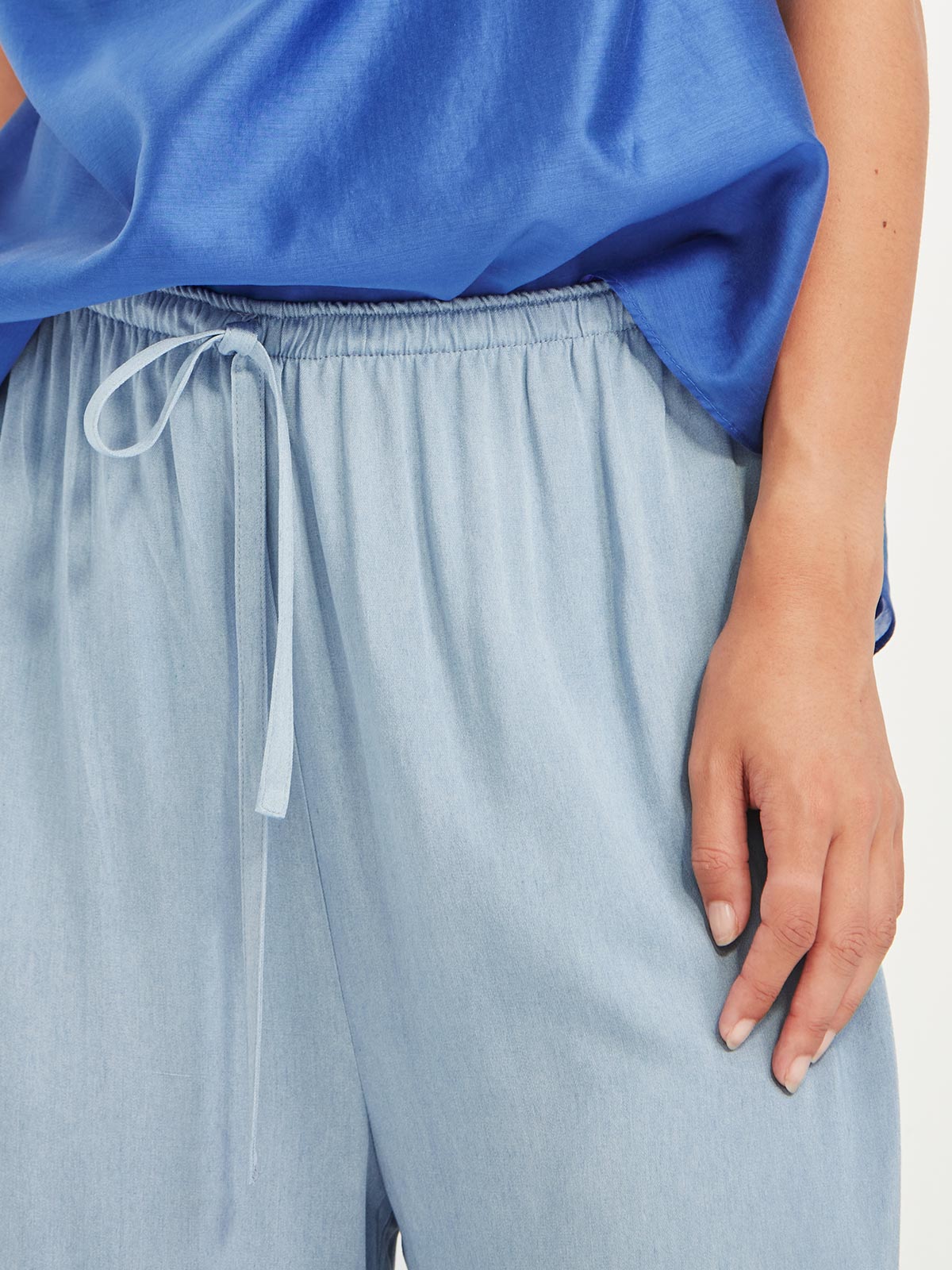 Jess Pant