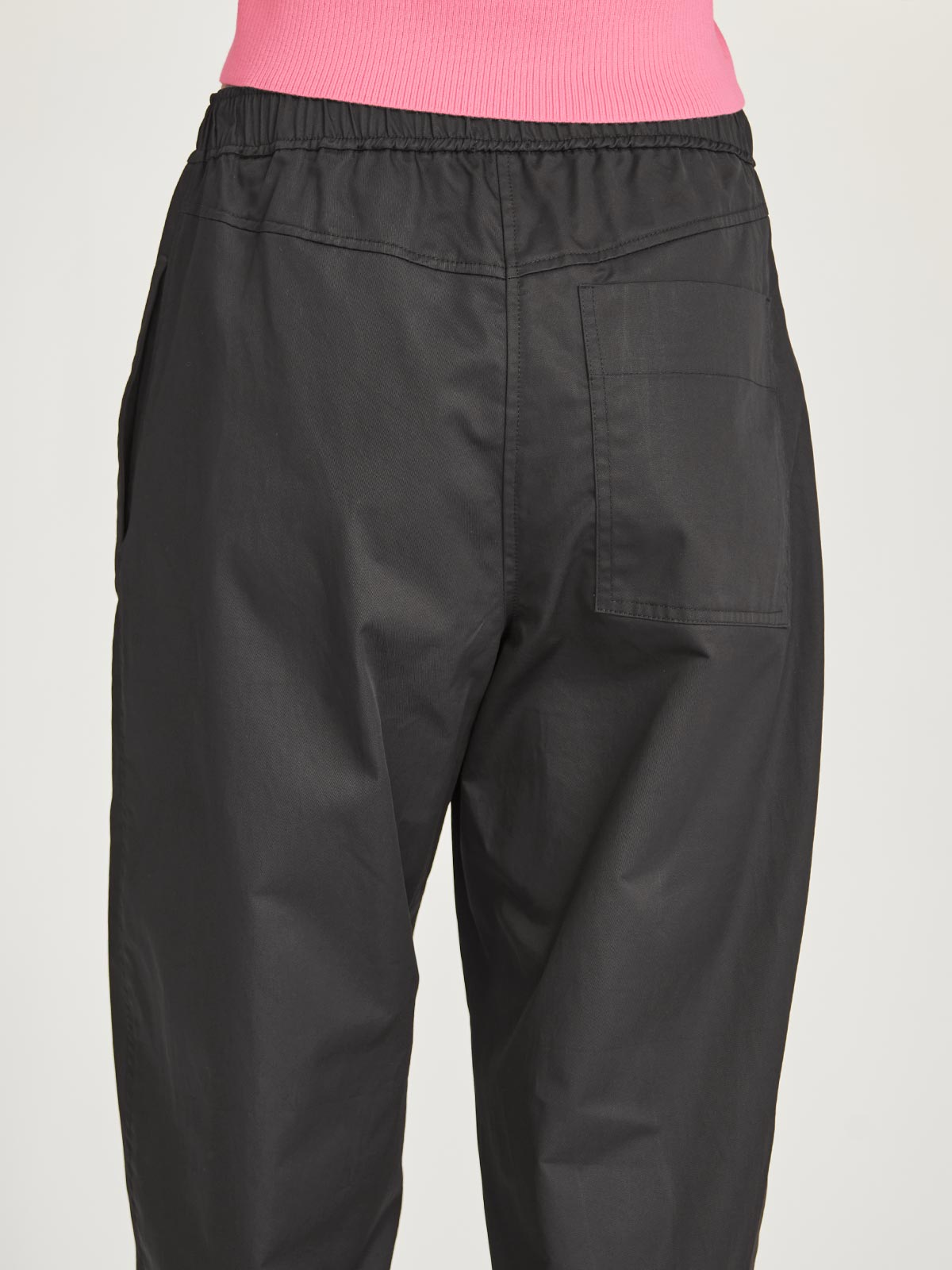 BB Palma Pant