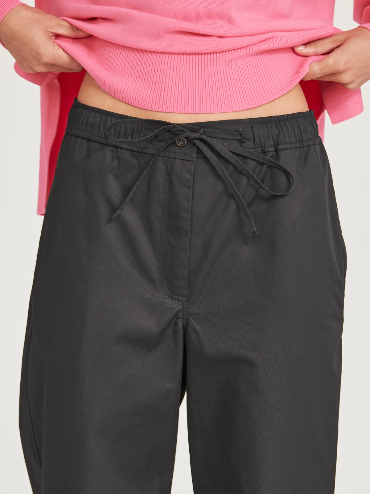 BB Palma Pant